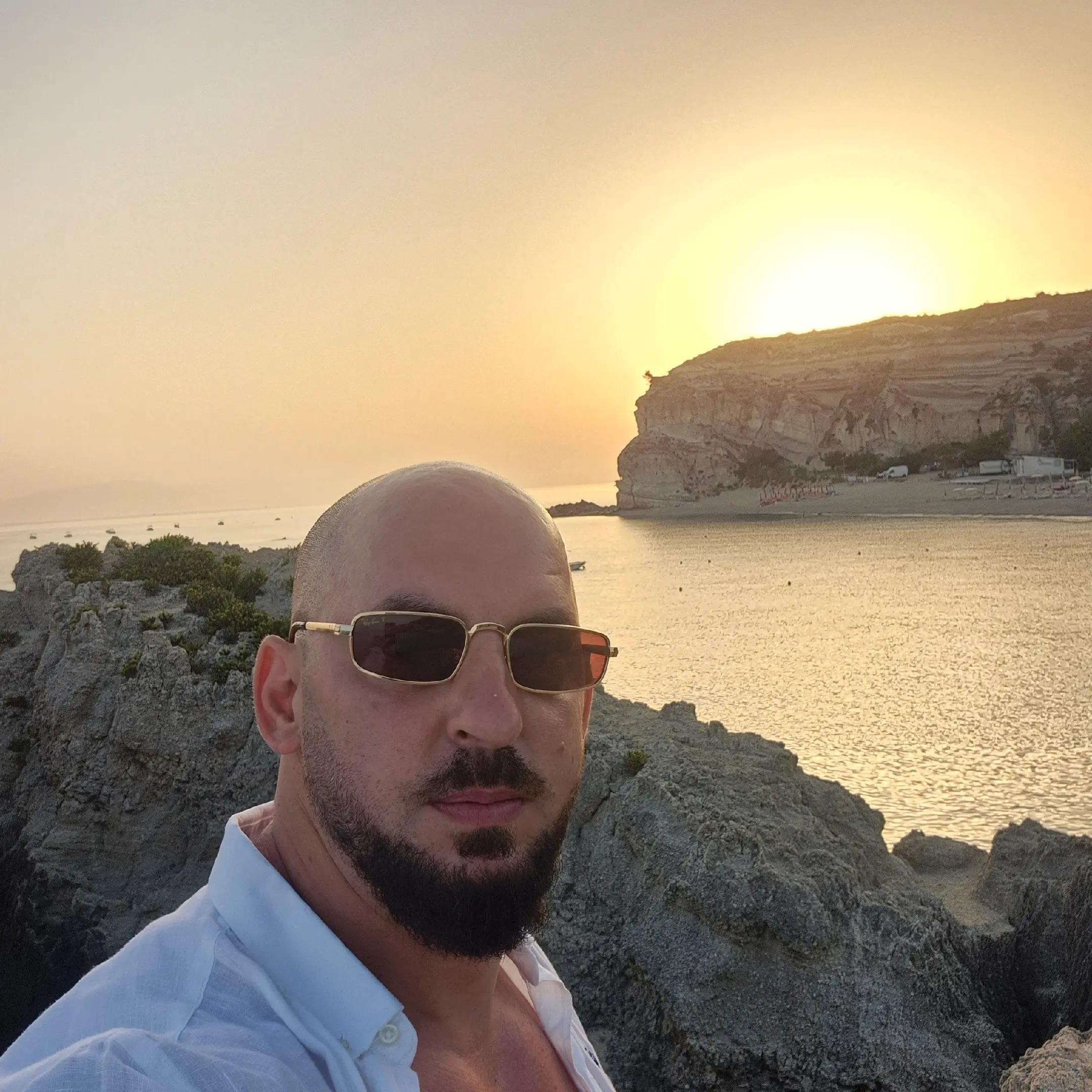 @Bogdan Paran