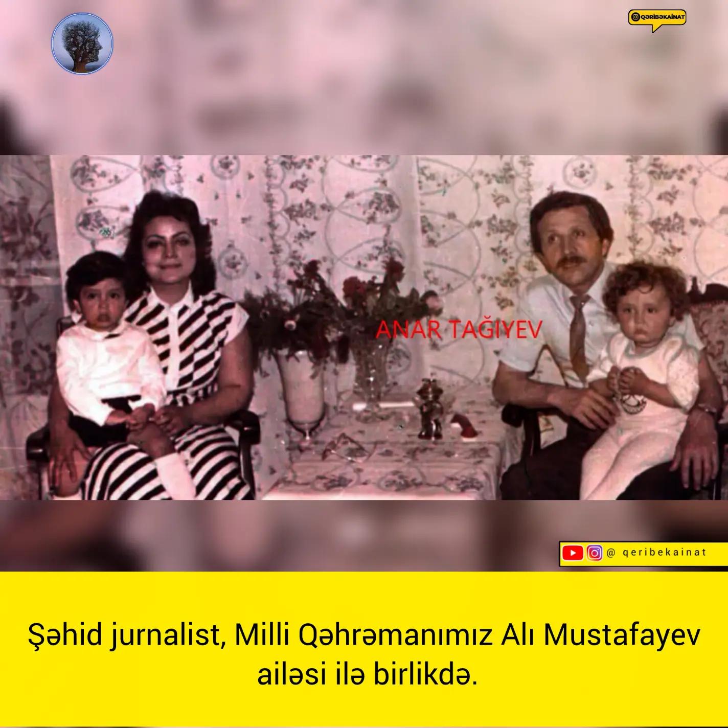@qeribekainat