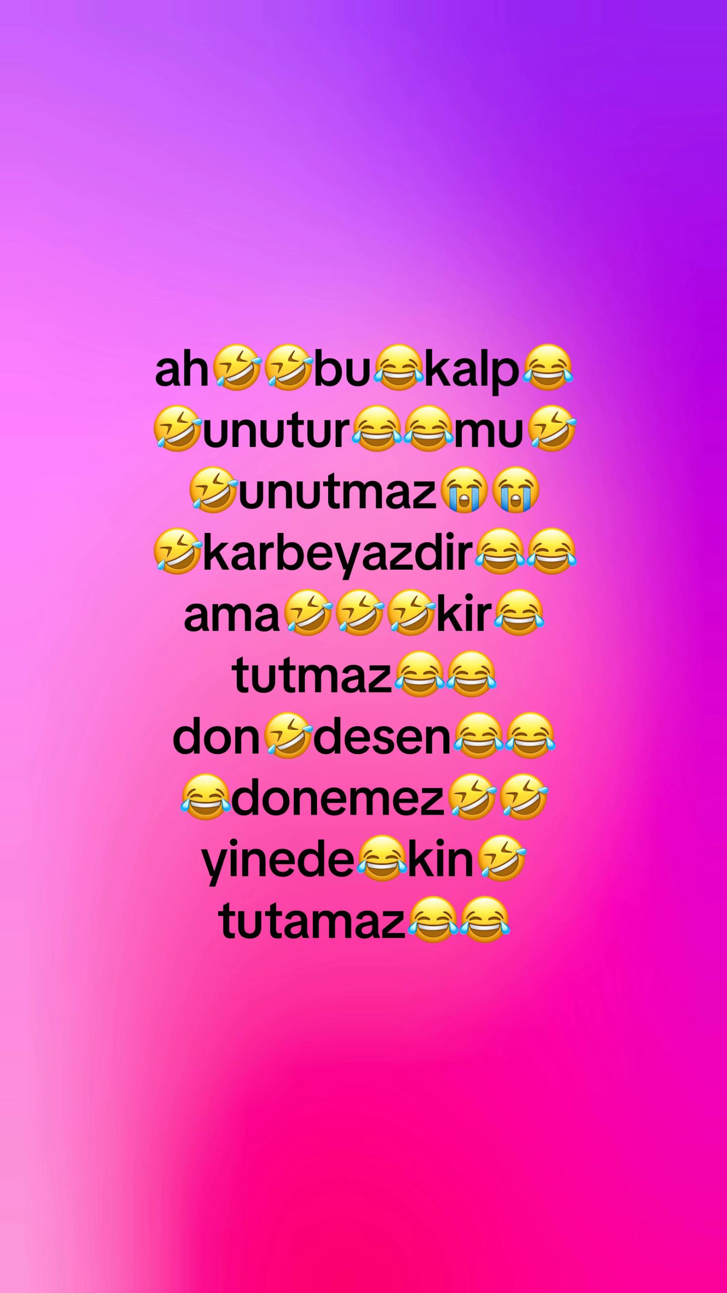 @user333798