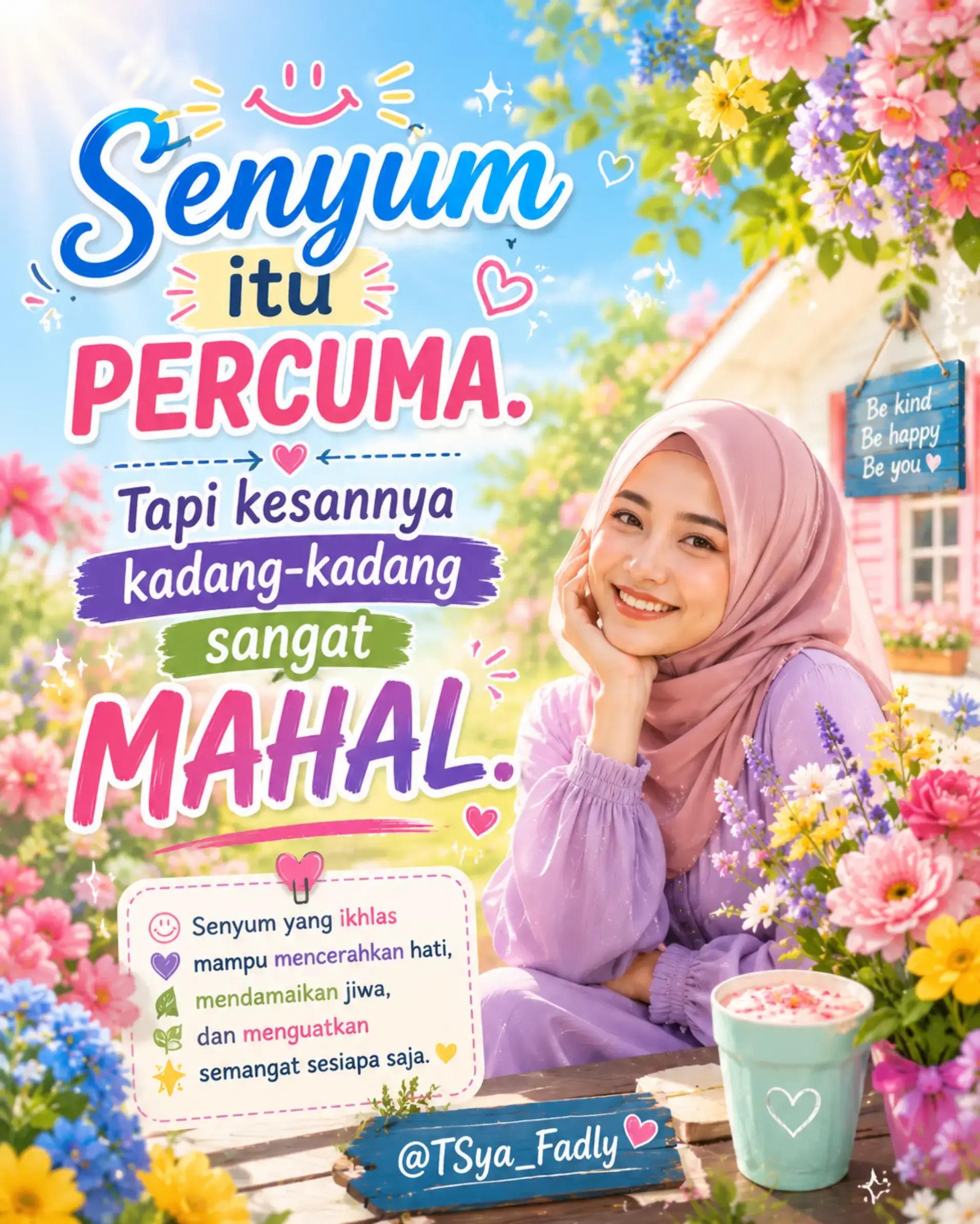 @TSya_Fadly