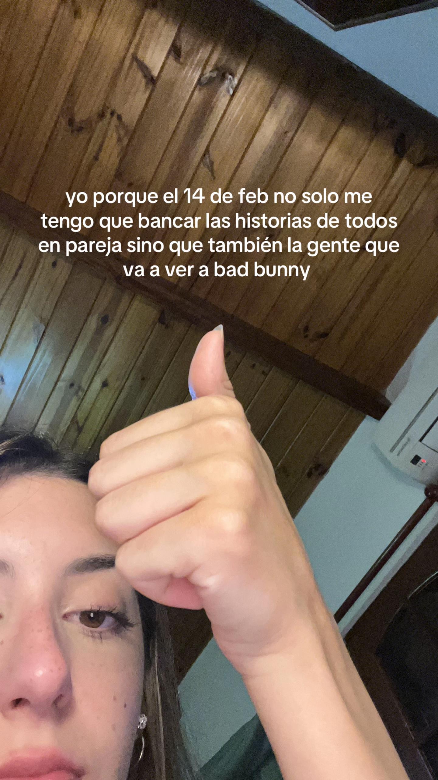 @user287802282