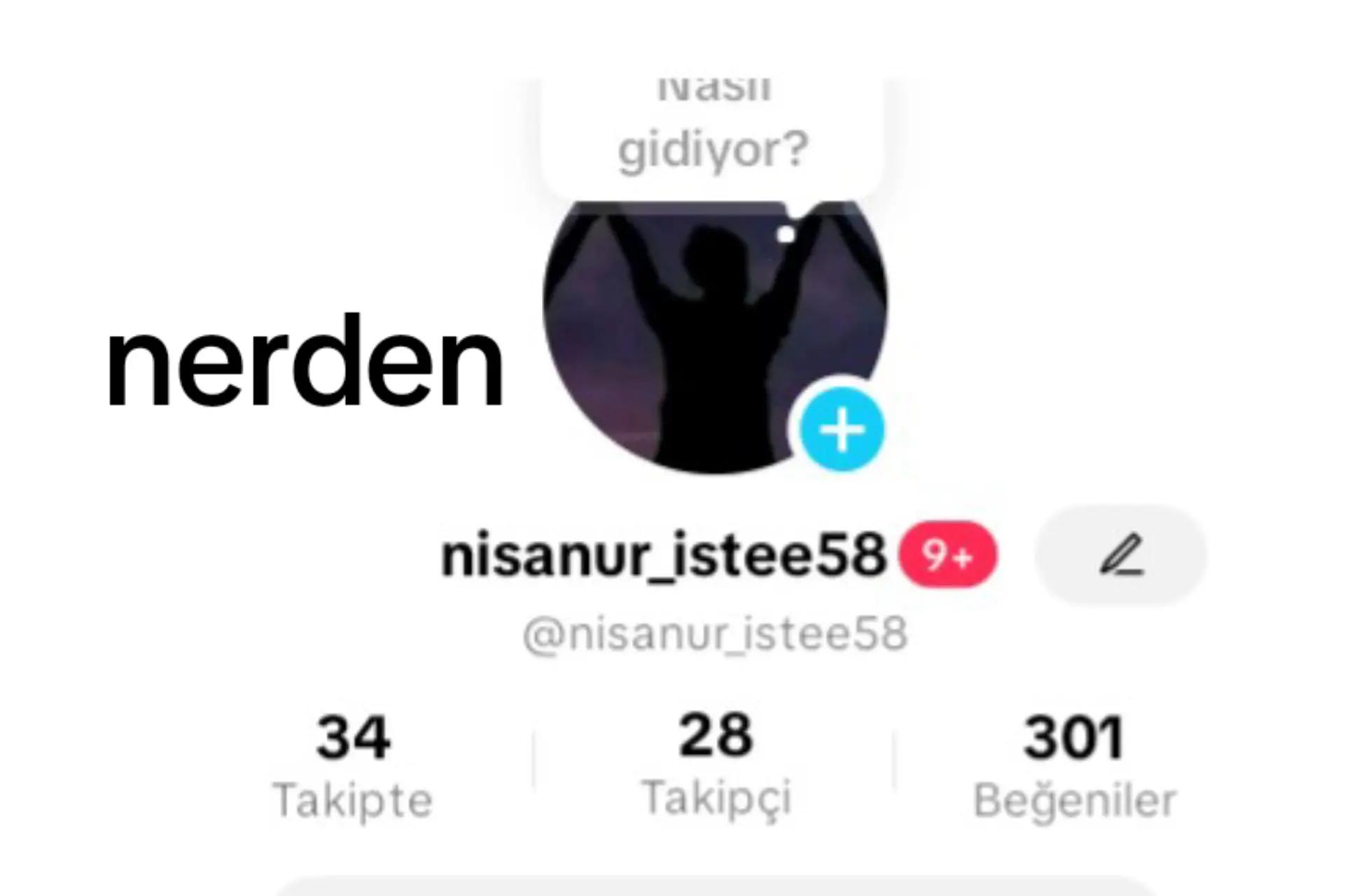 @ST4R