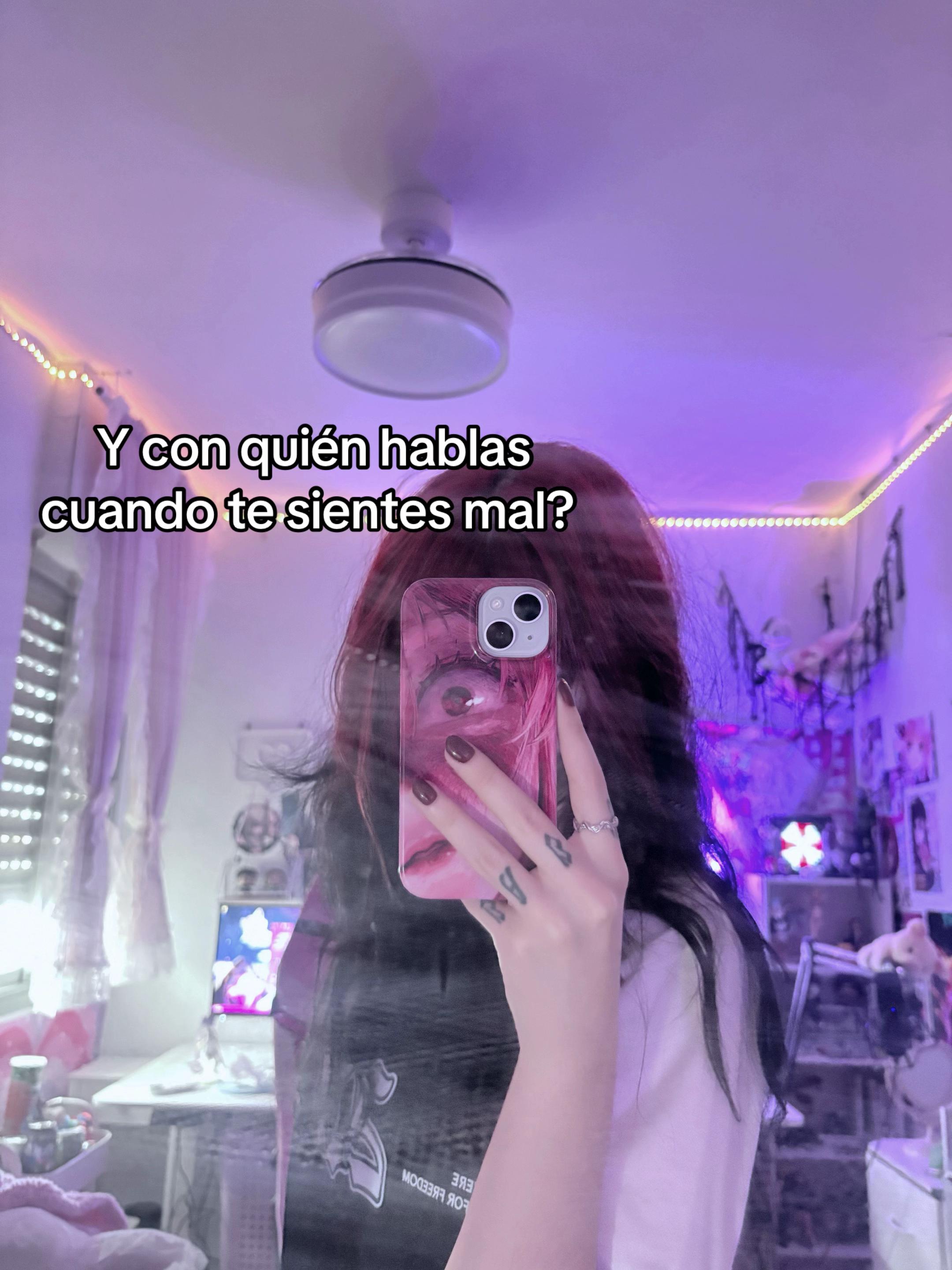 @morphains