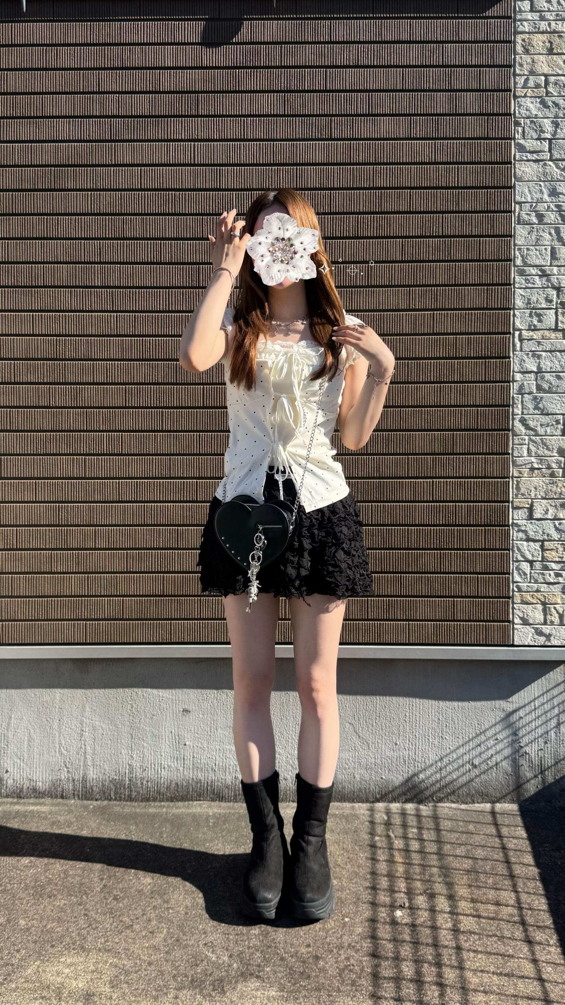 @なめこ