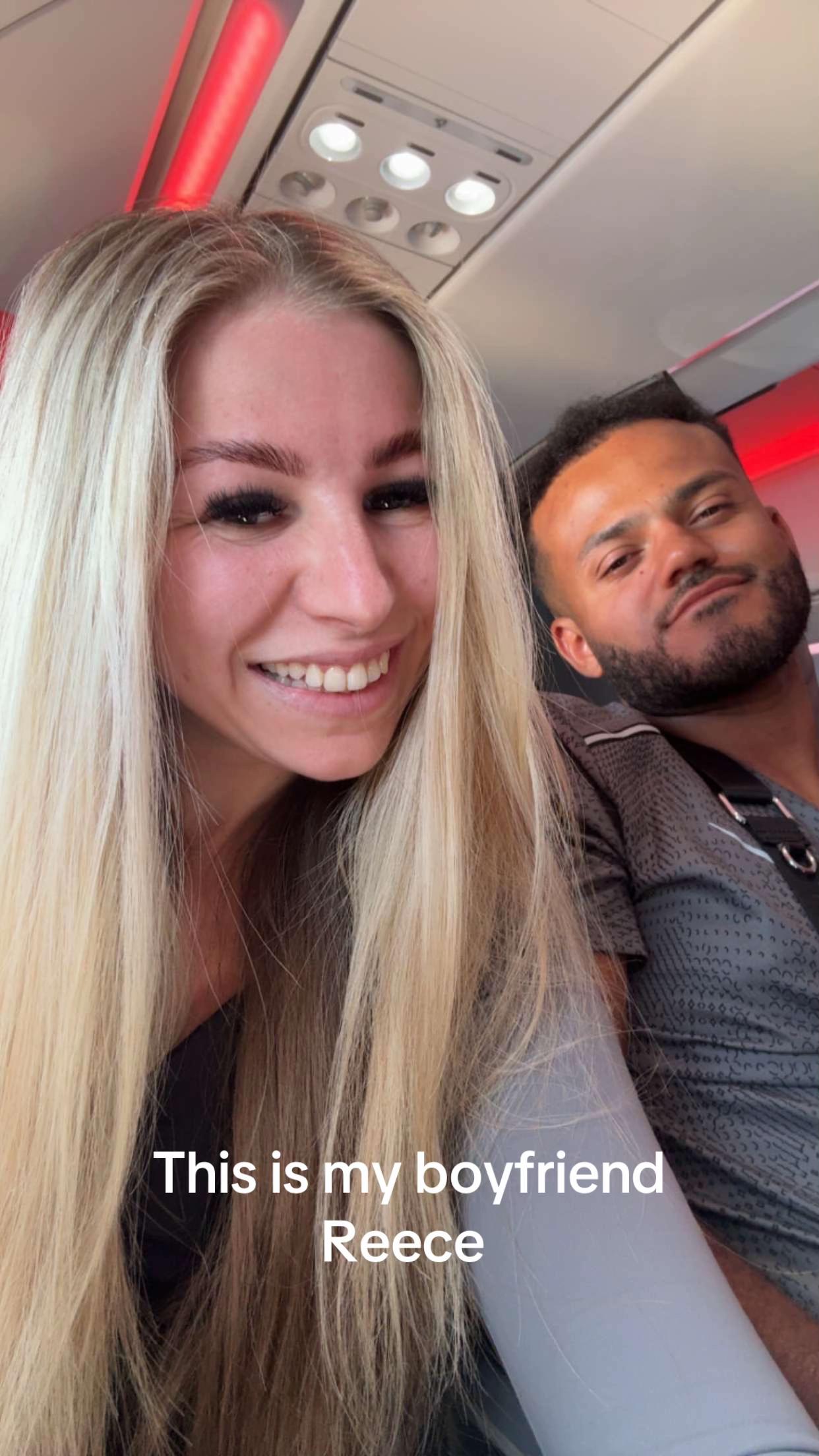 @Ashdemirci
