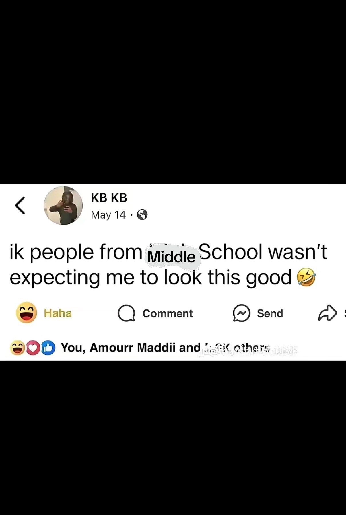 @Jamie