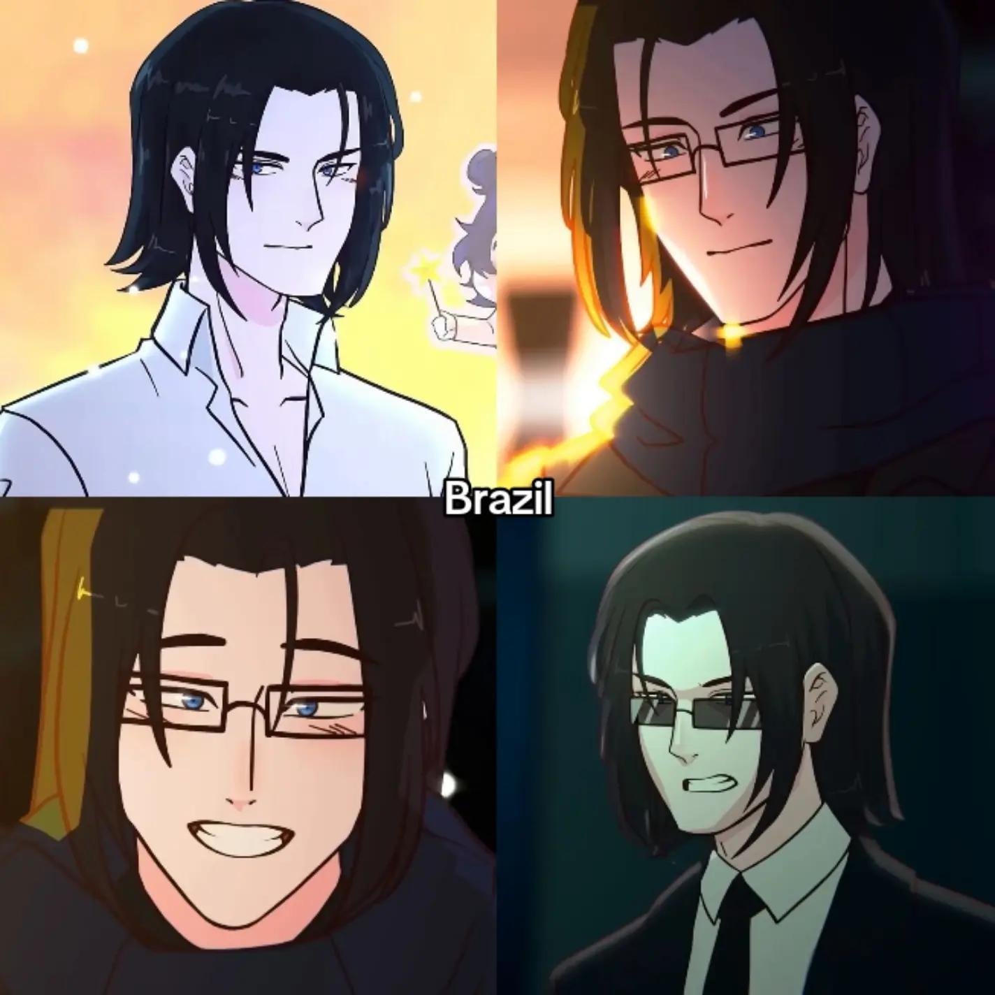 @✮:▹𝐍𝐚𝐠𝐢𝐬𝐚◃:✮