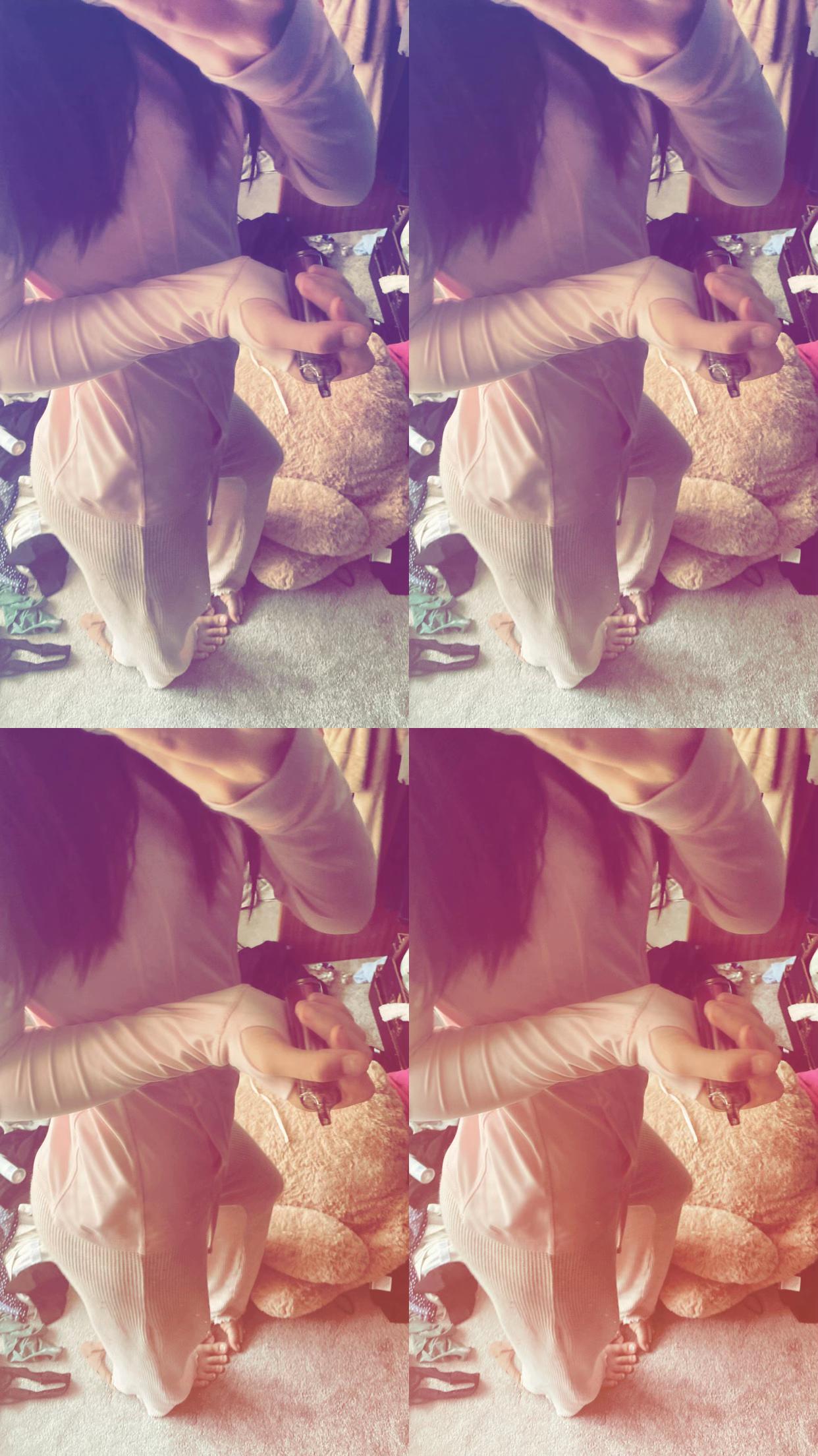 @izᥫ᭡