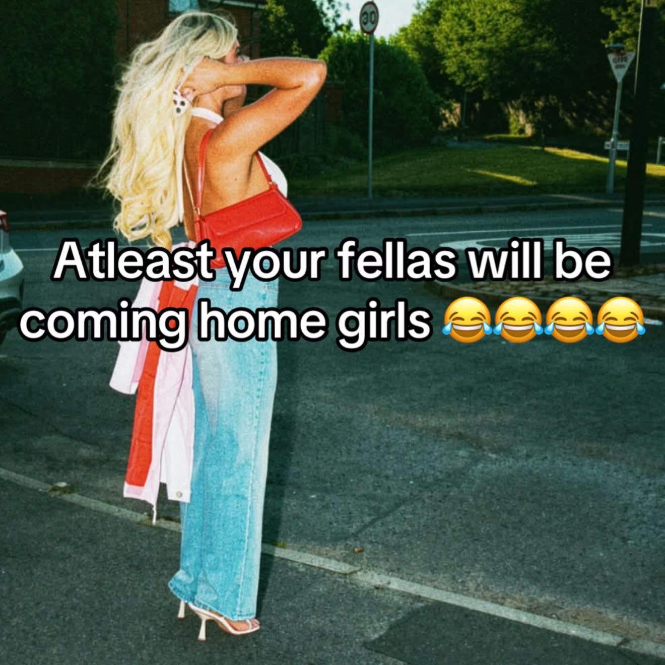 @Niomi Horrocks
