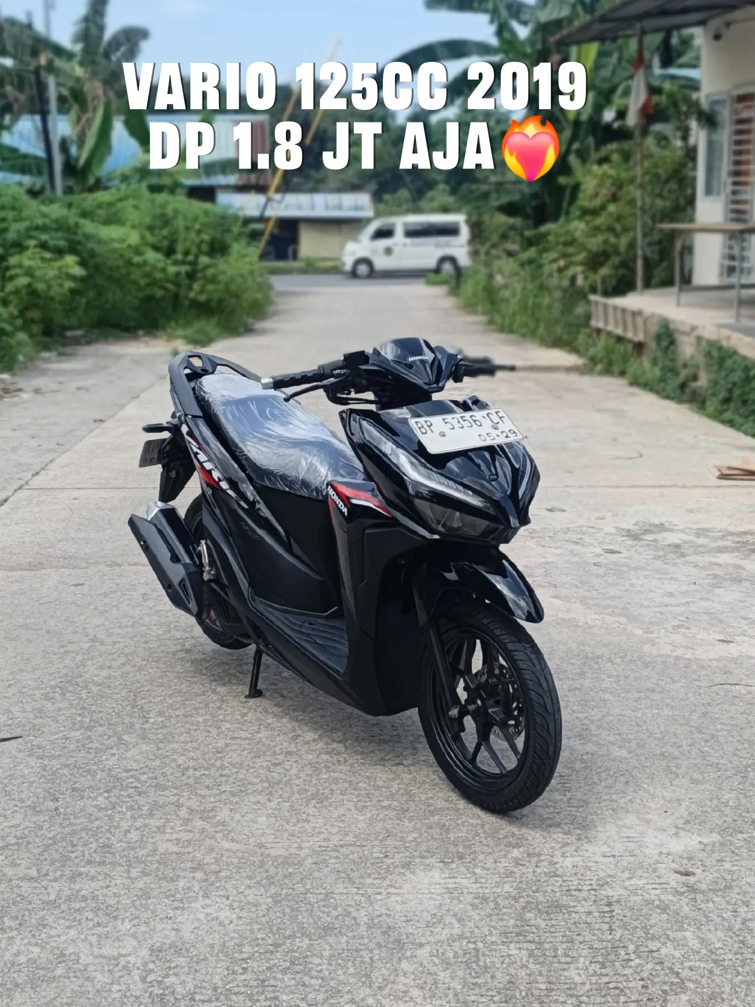 @PMJ MOTOR ONE❤️&zwj;🔥