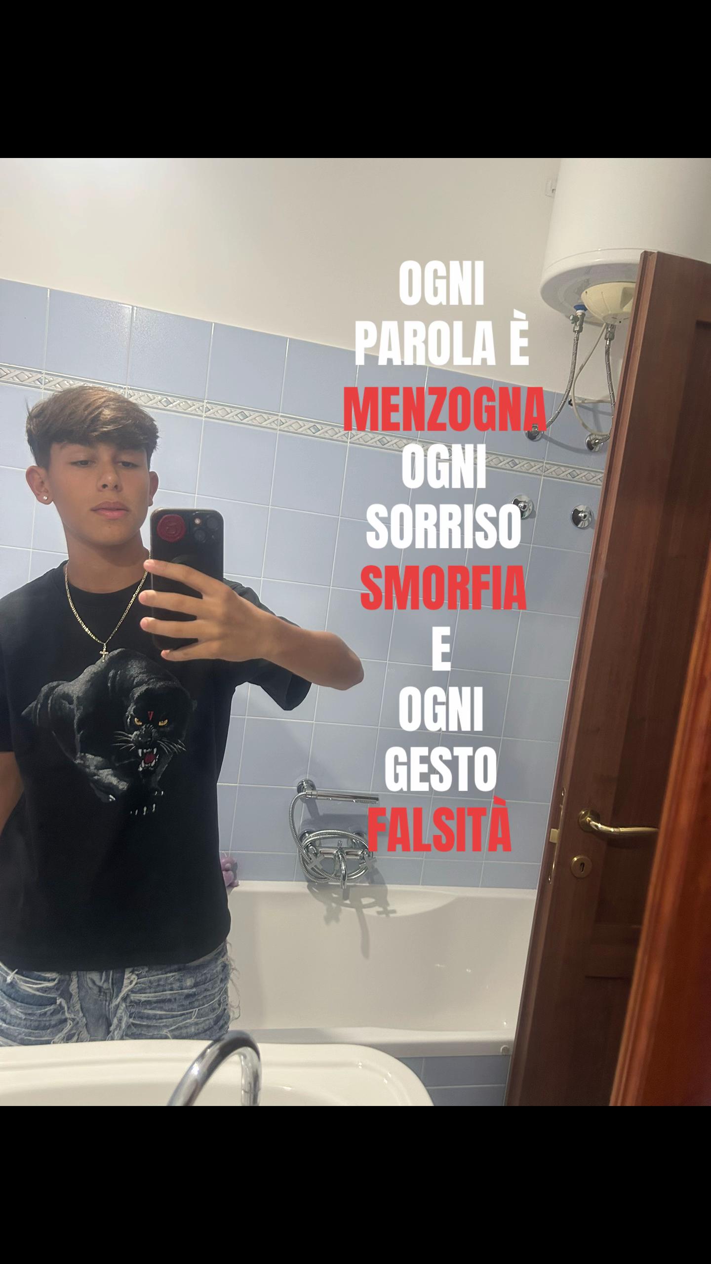 @๐บ๐๐๐