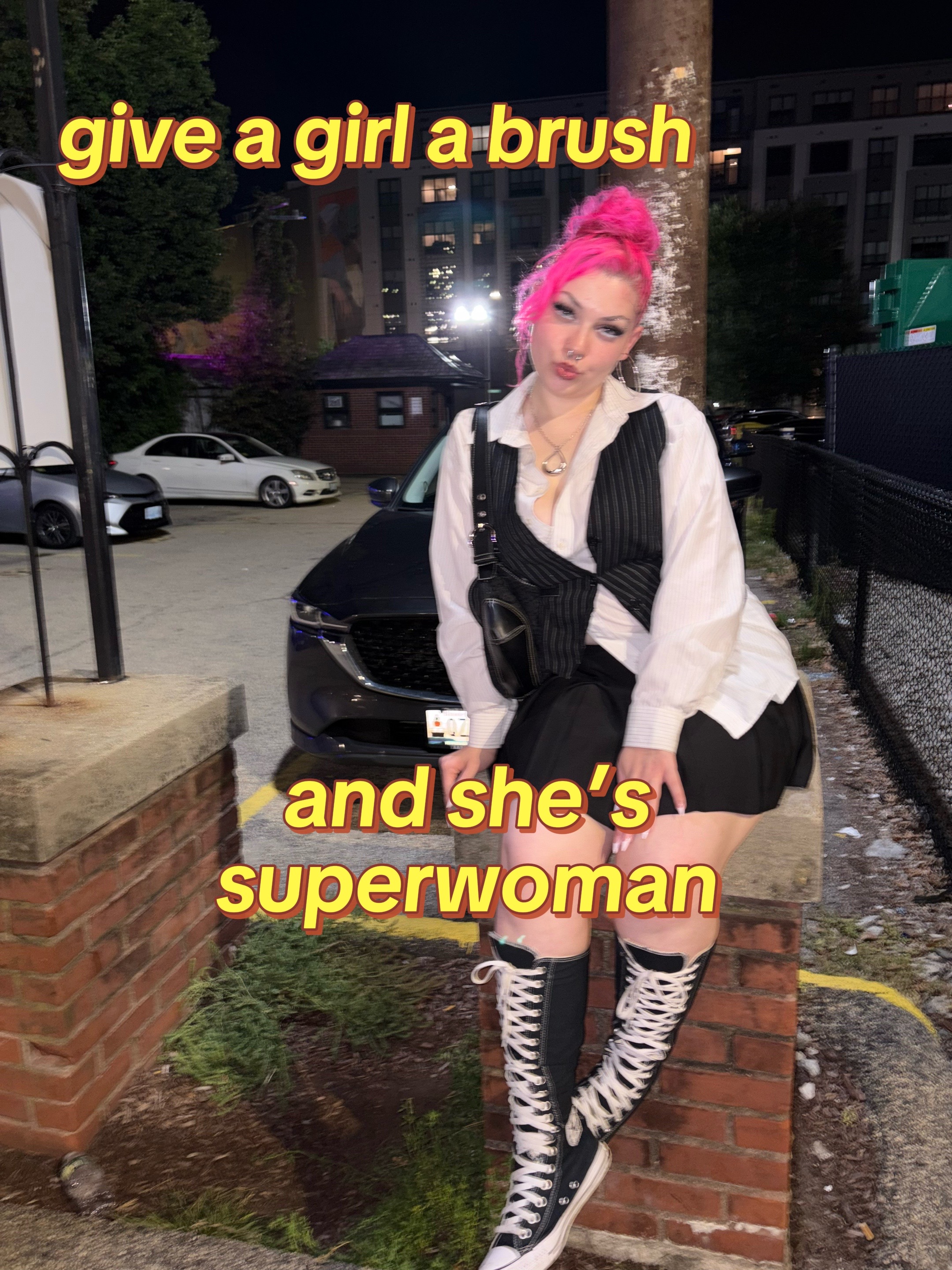 @mshellolitty