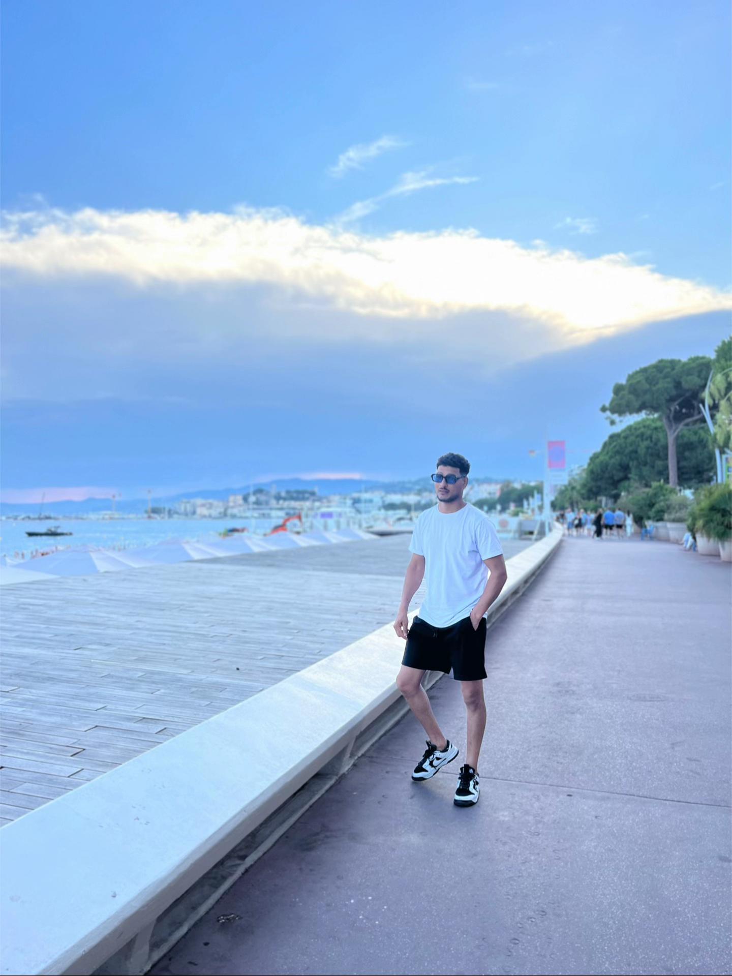 @Marouen🇹🇳🇫🇷