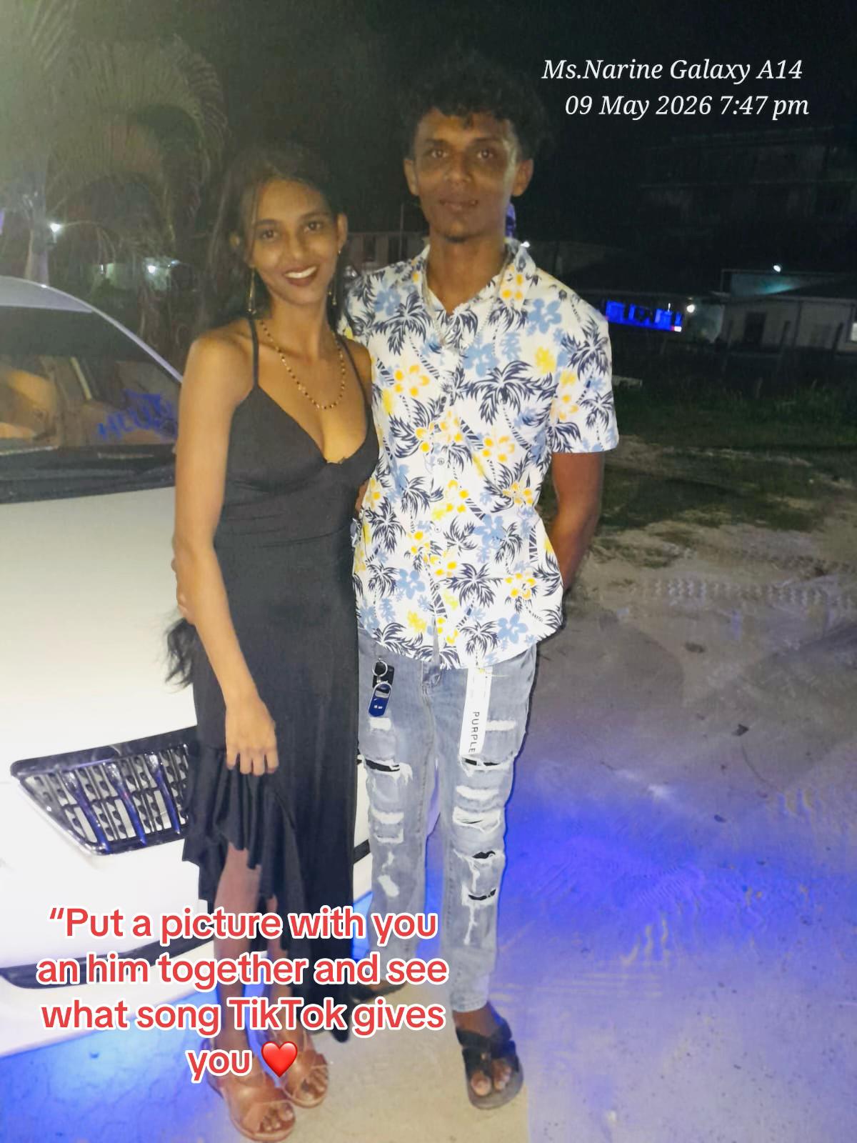 @Çhøcolàtê_Lóveř🥺🦋❤️