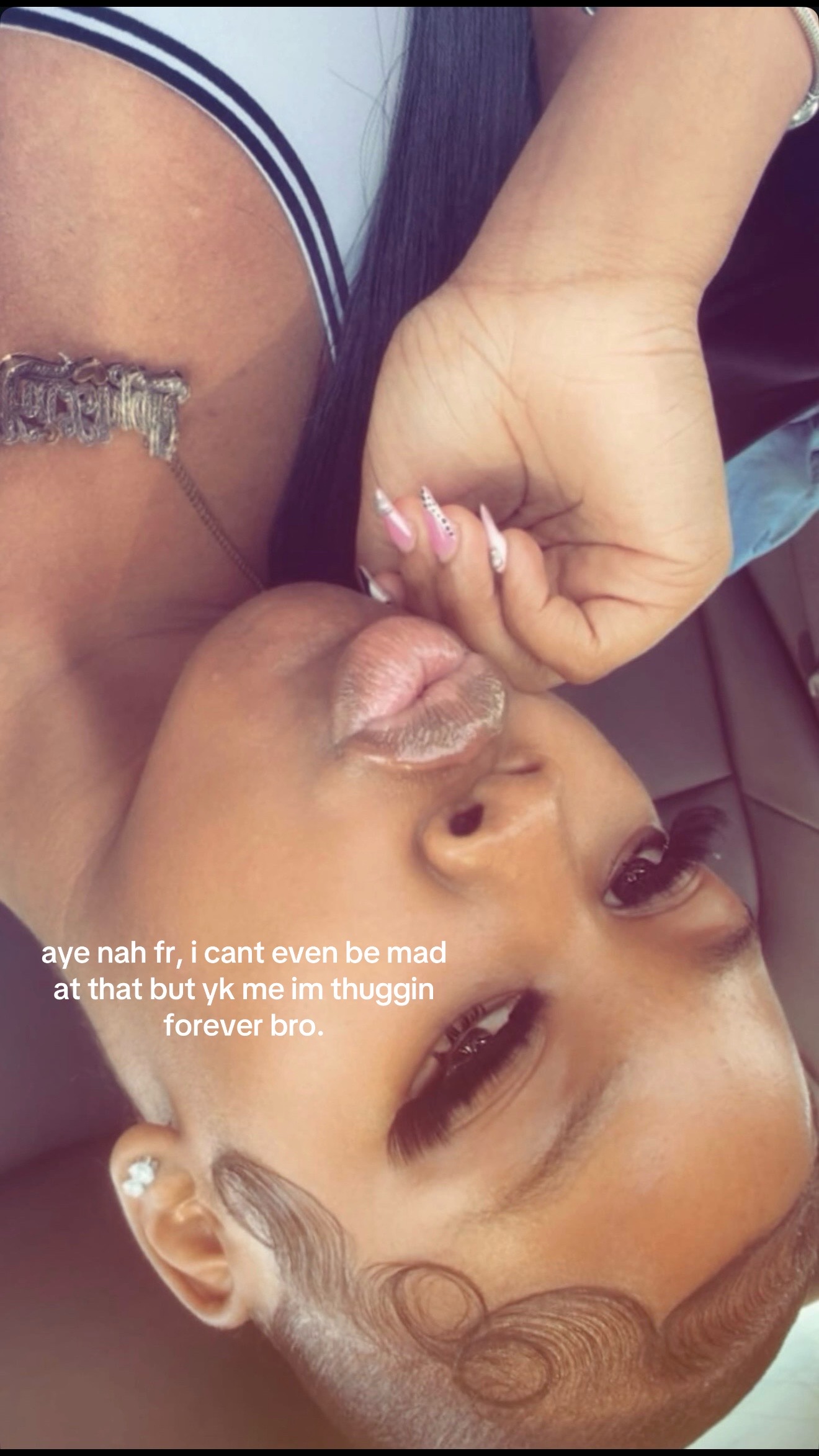 @unknownslimee00