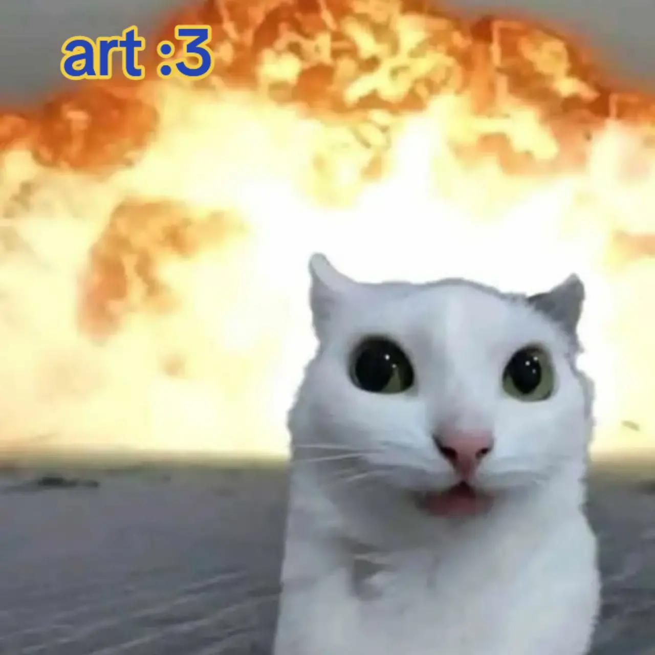 @ྀི✩˖𝓛𝓮𝓸🆖️⋆ྀི