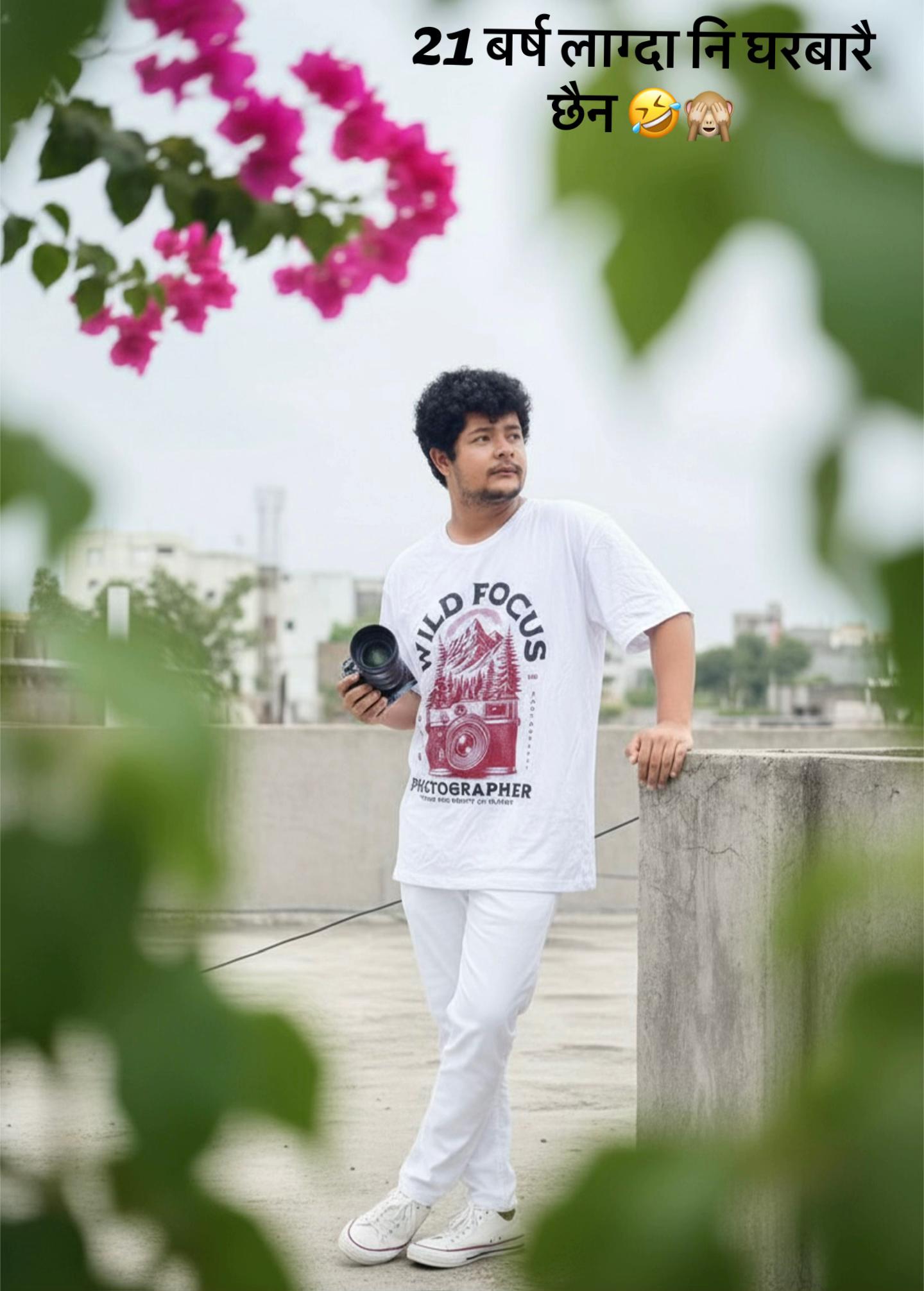 @arunkumal98