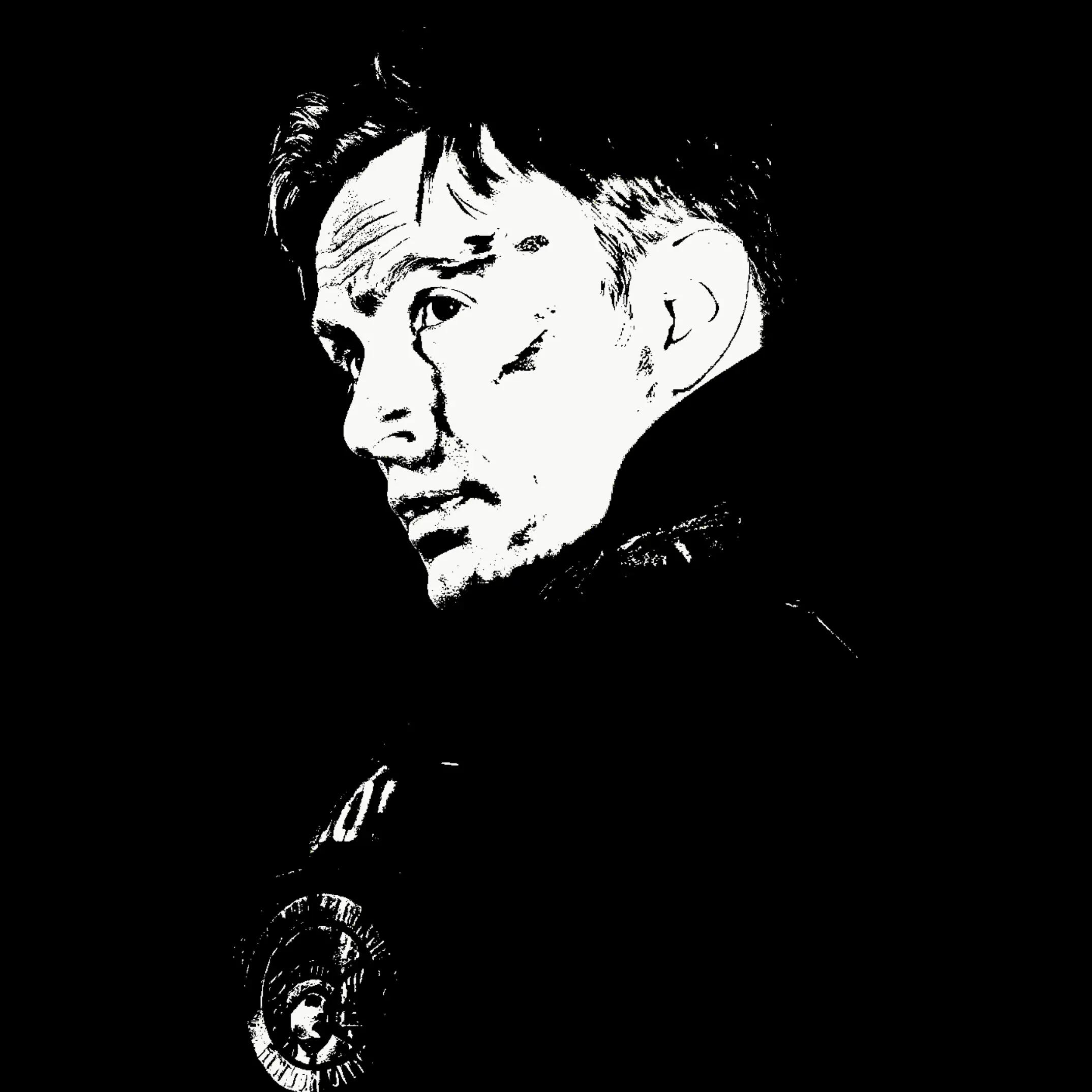 @𝗗𝗔𝗥𝗞𝗪1𝗖𝗞