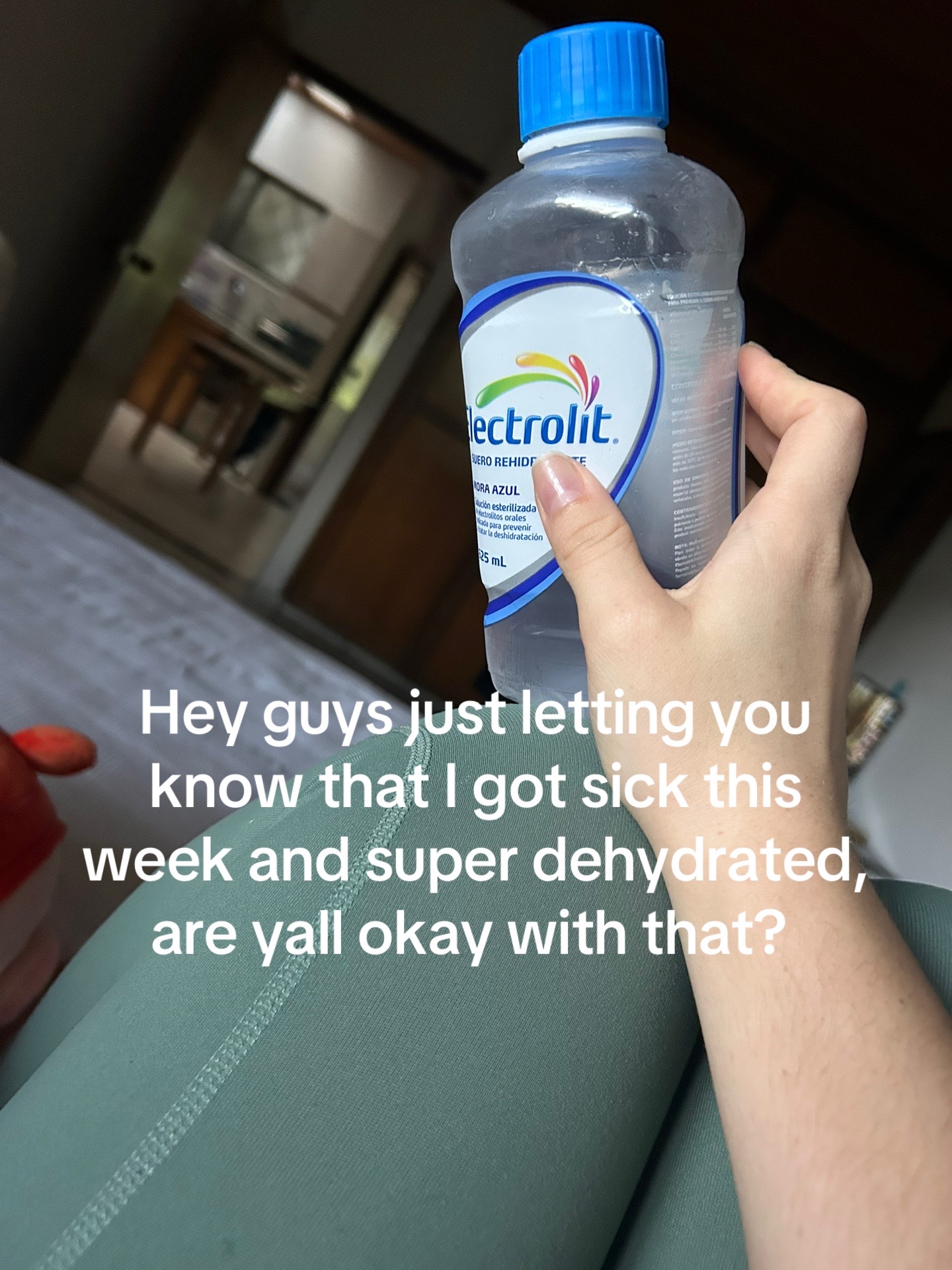 @Alison