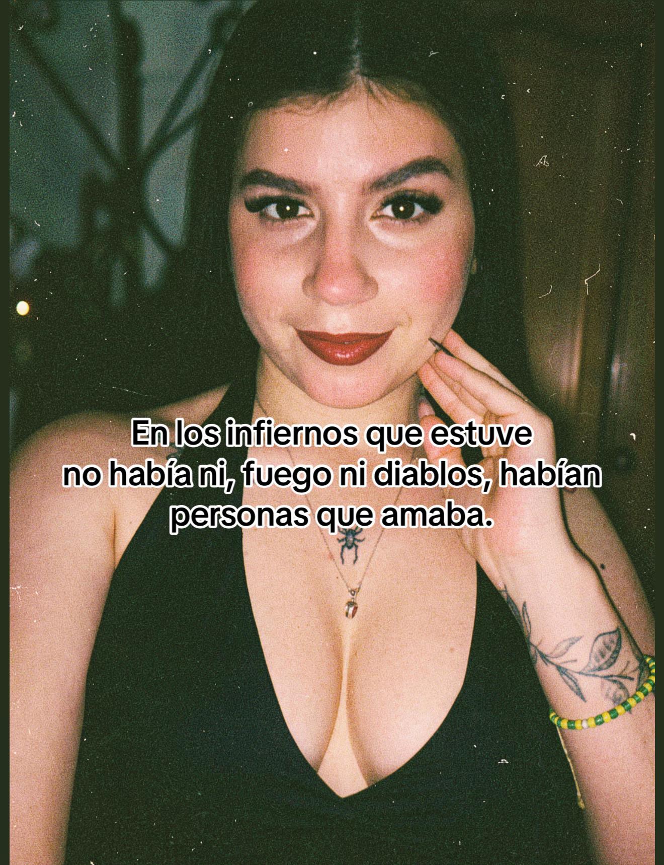 @𝓕𝓵𝓸𝓻𝓬𝓲𝓽𝓪🌺