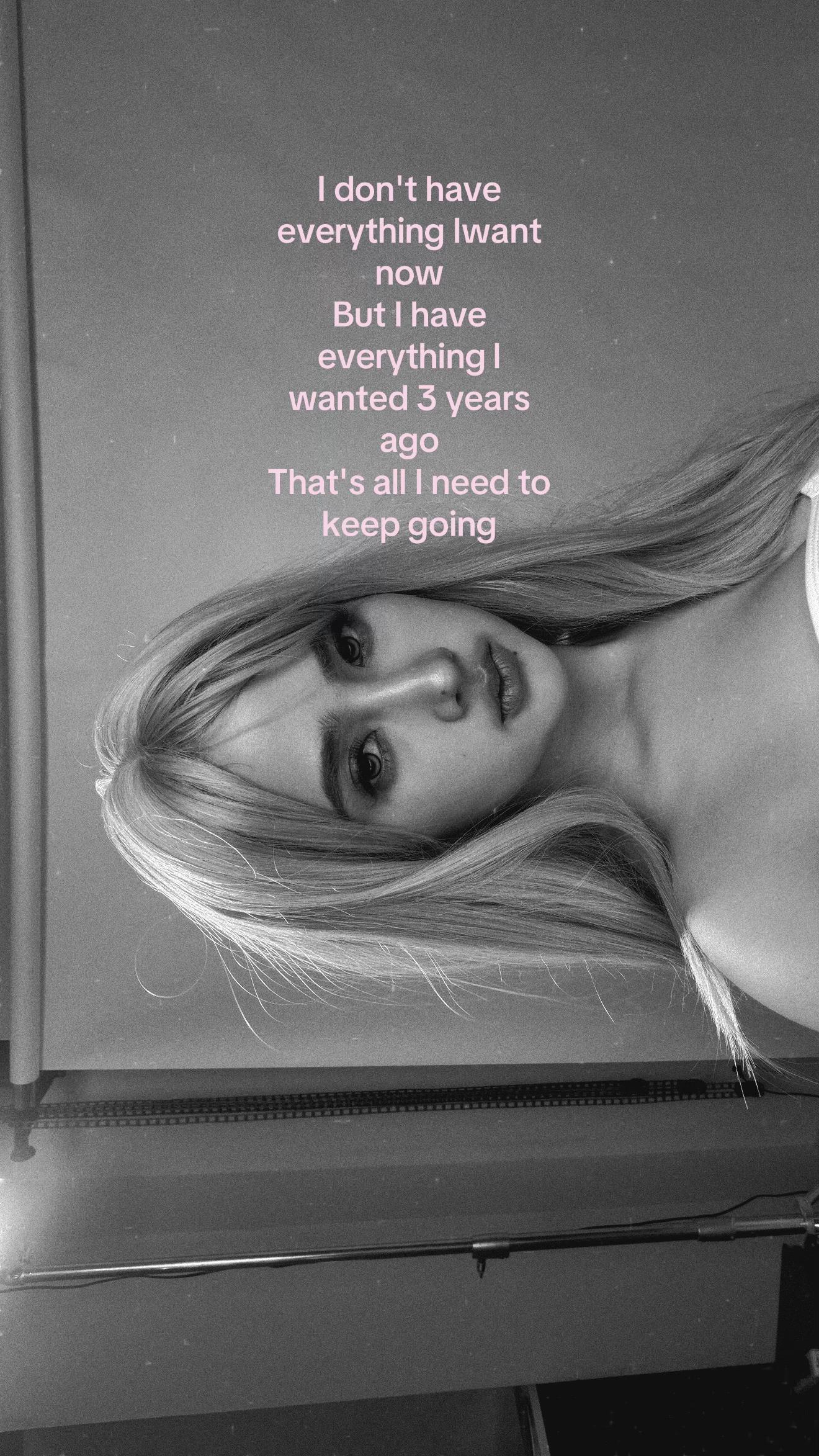 @Dynutella