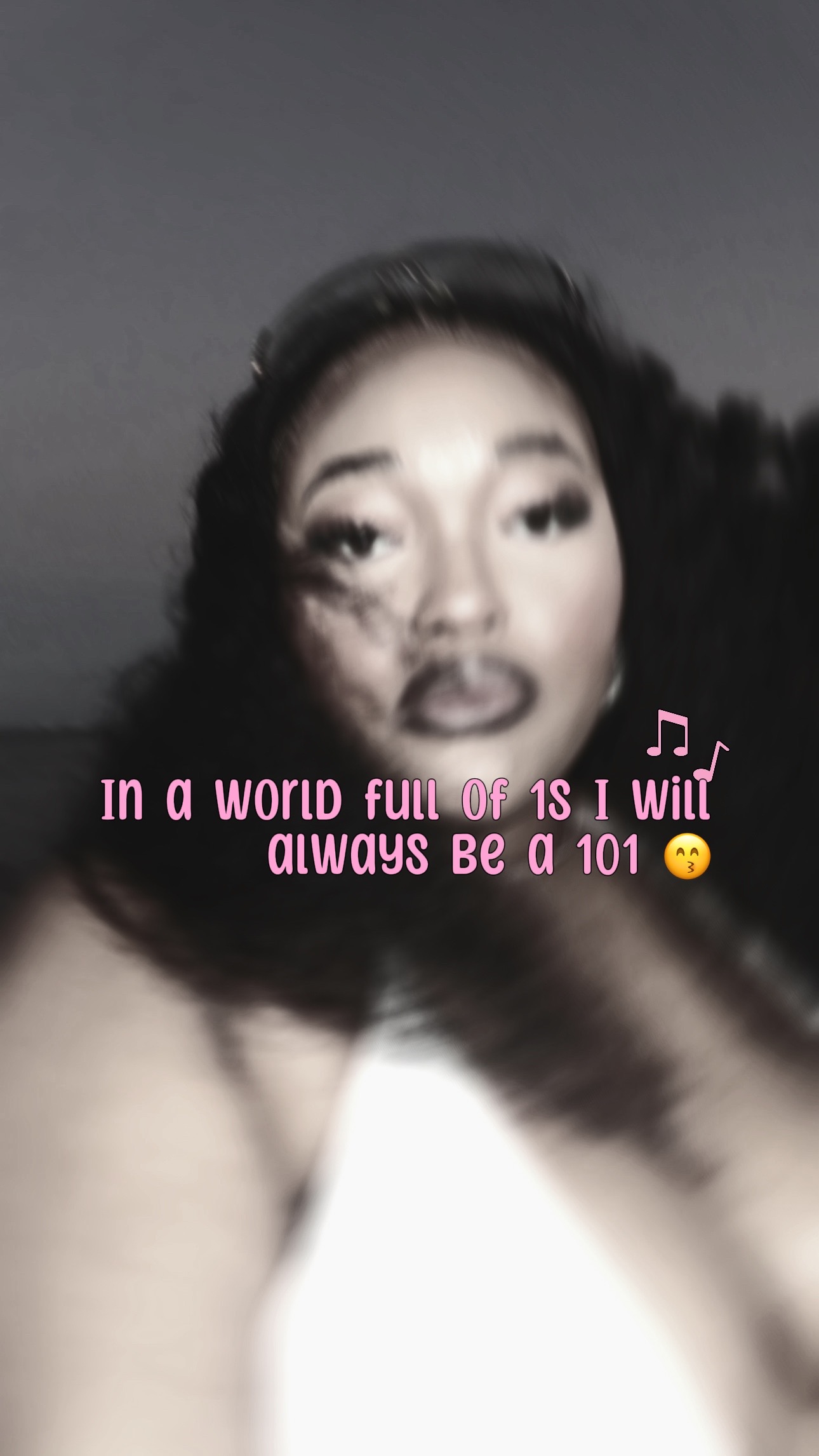 @celestina ᥫ᭡