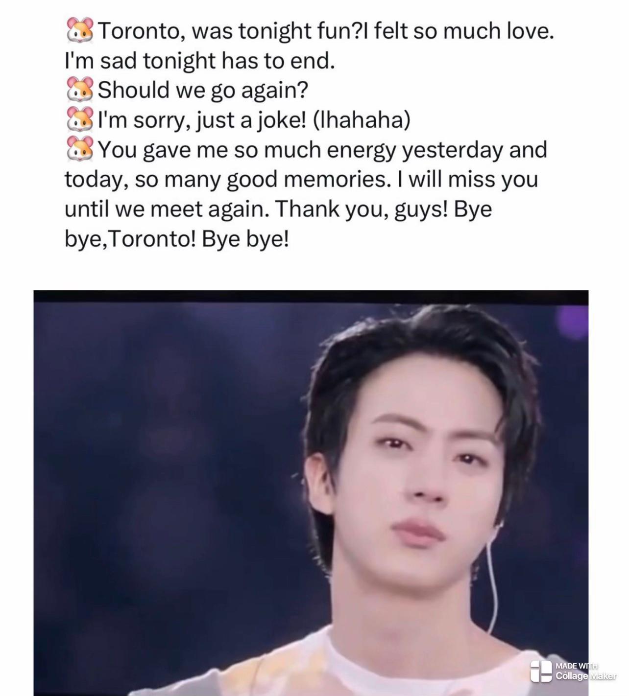 @bangtansonyeondan_24