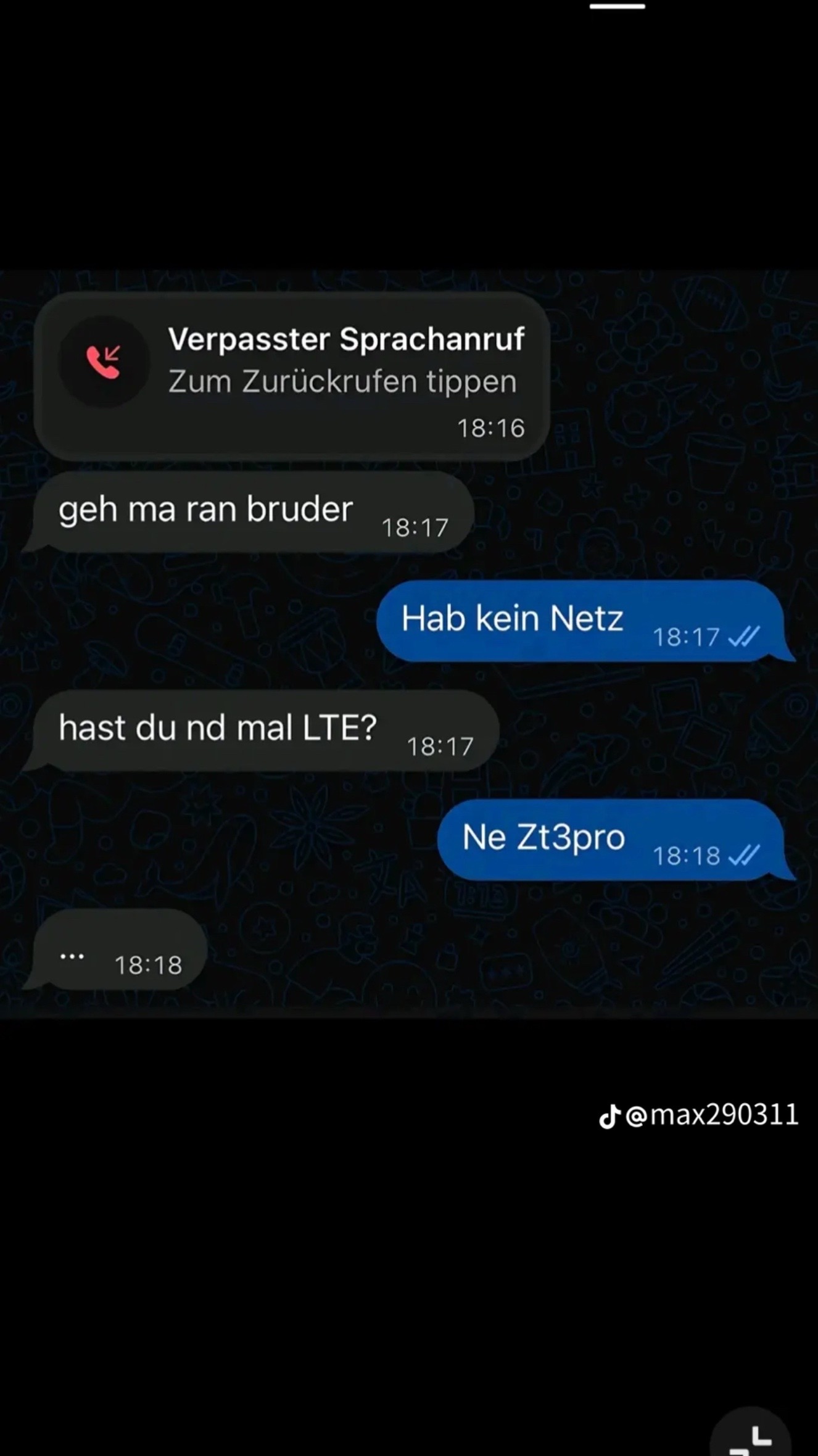 @nxt_bxrtekk🦘