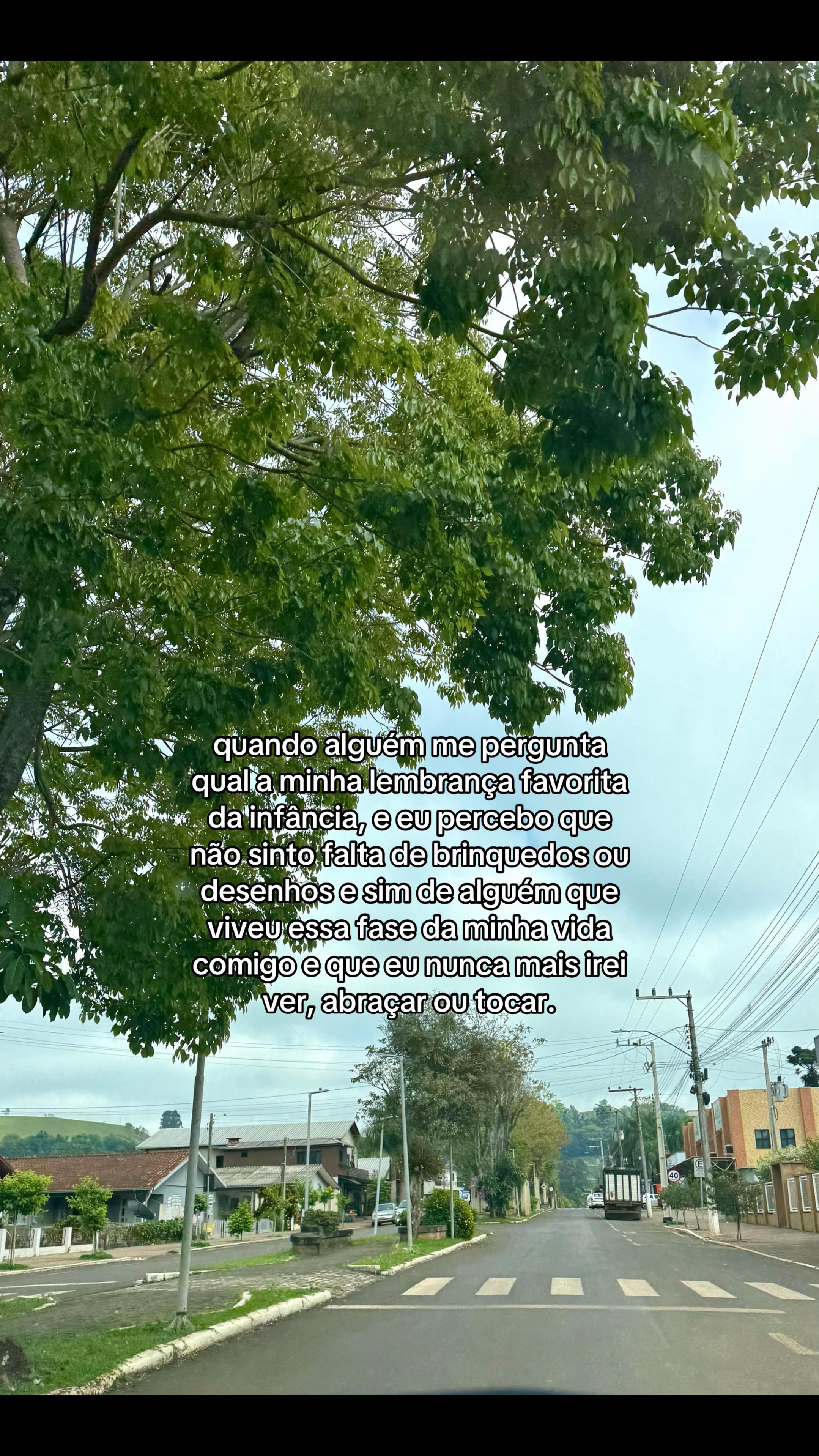 @DEBORA