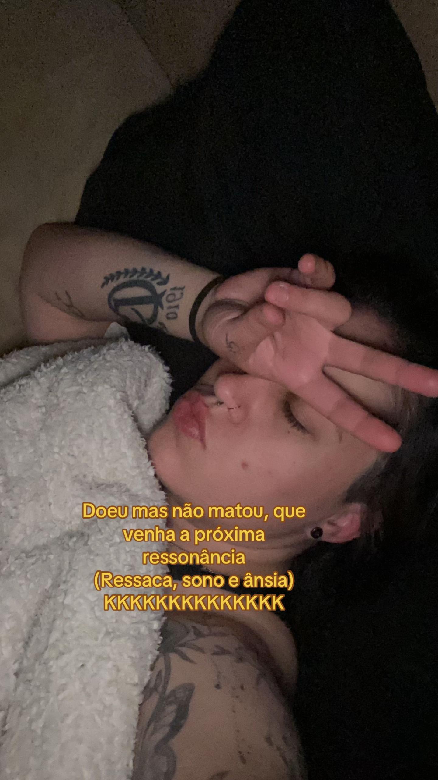 @Ana Kummer