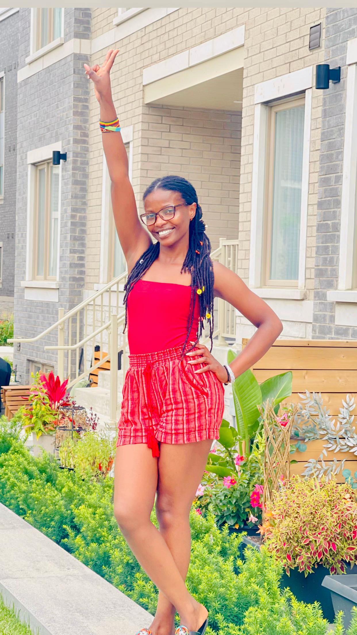 @ZakieCaroll🥰🦋🦋✨