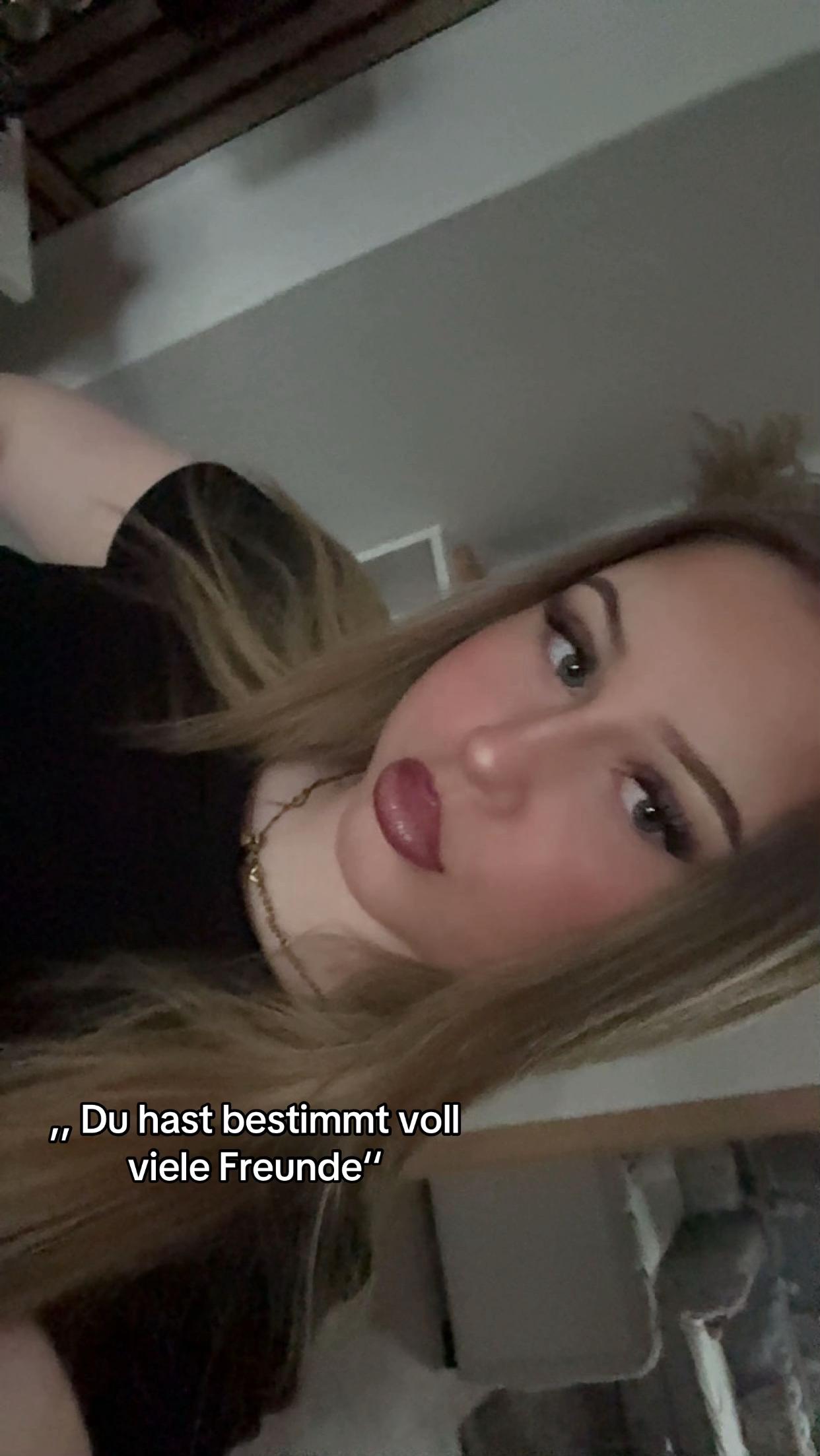 @Josefine