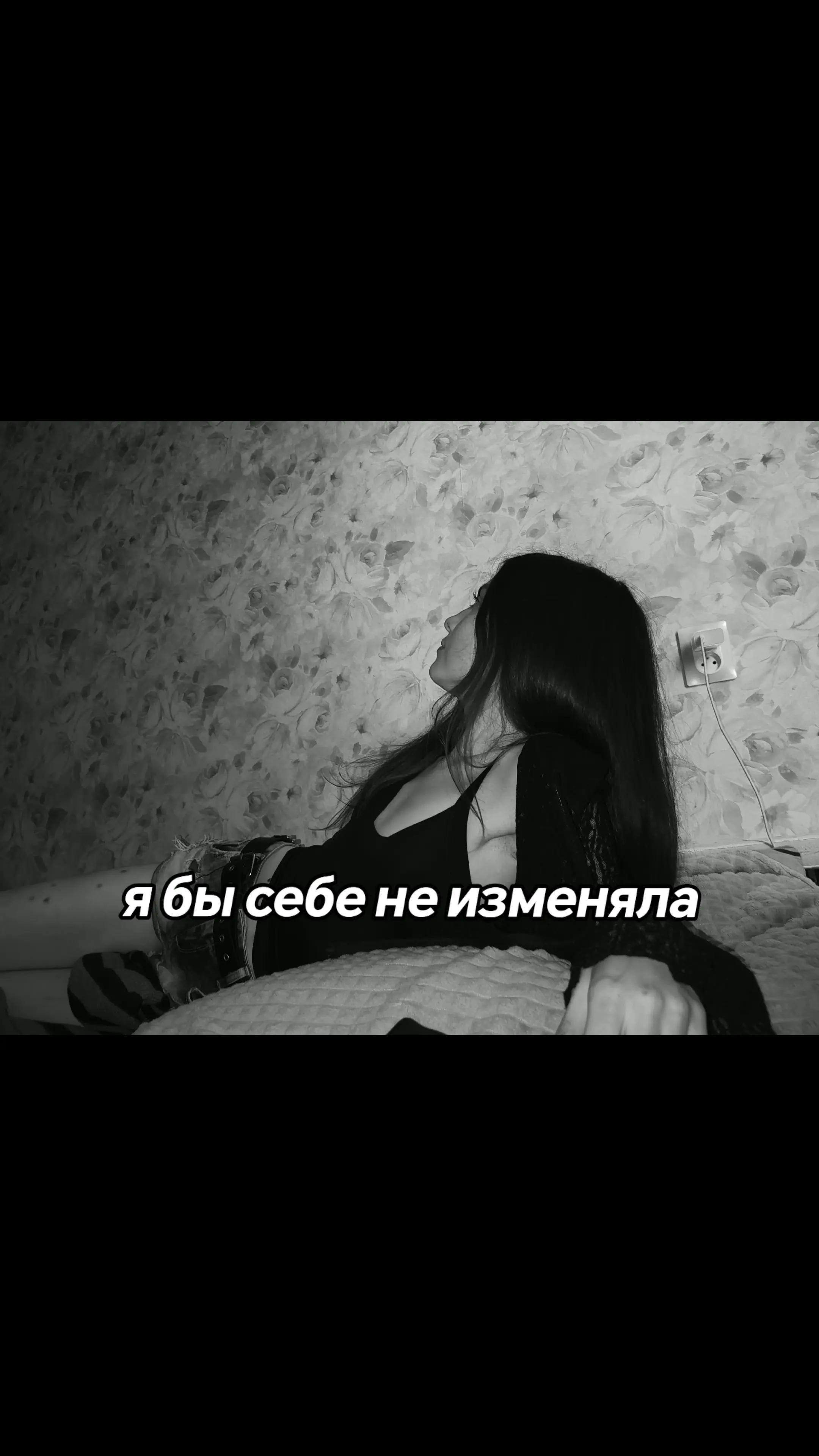 @favourite