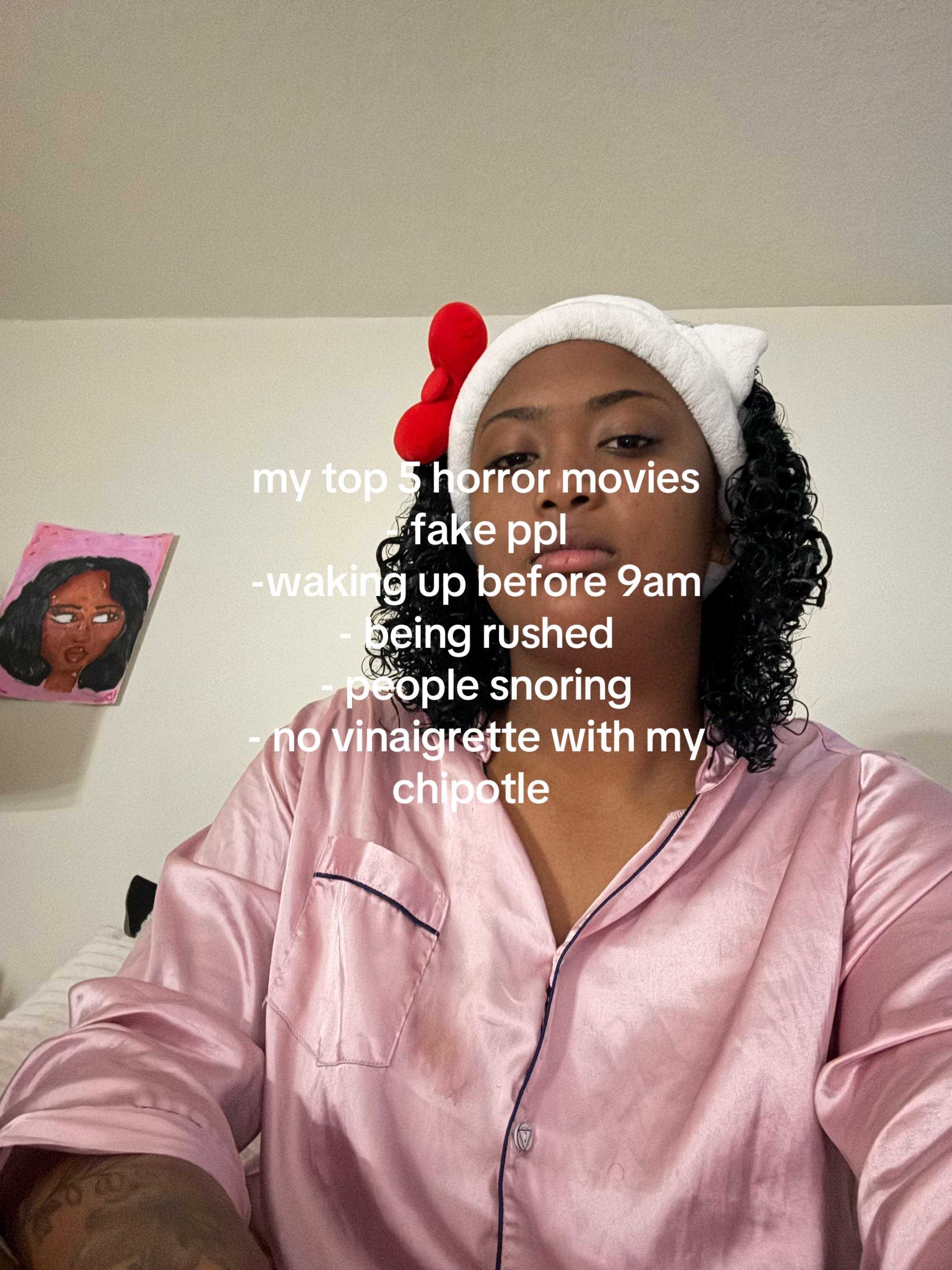 @yoko