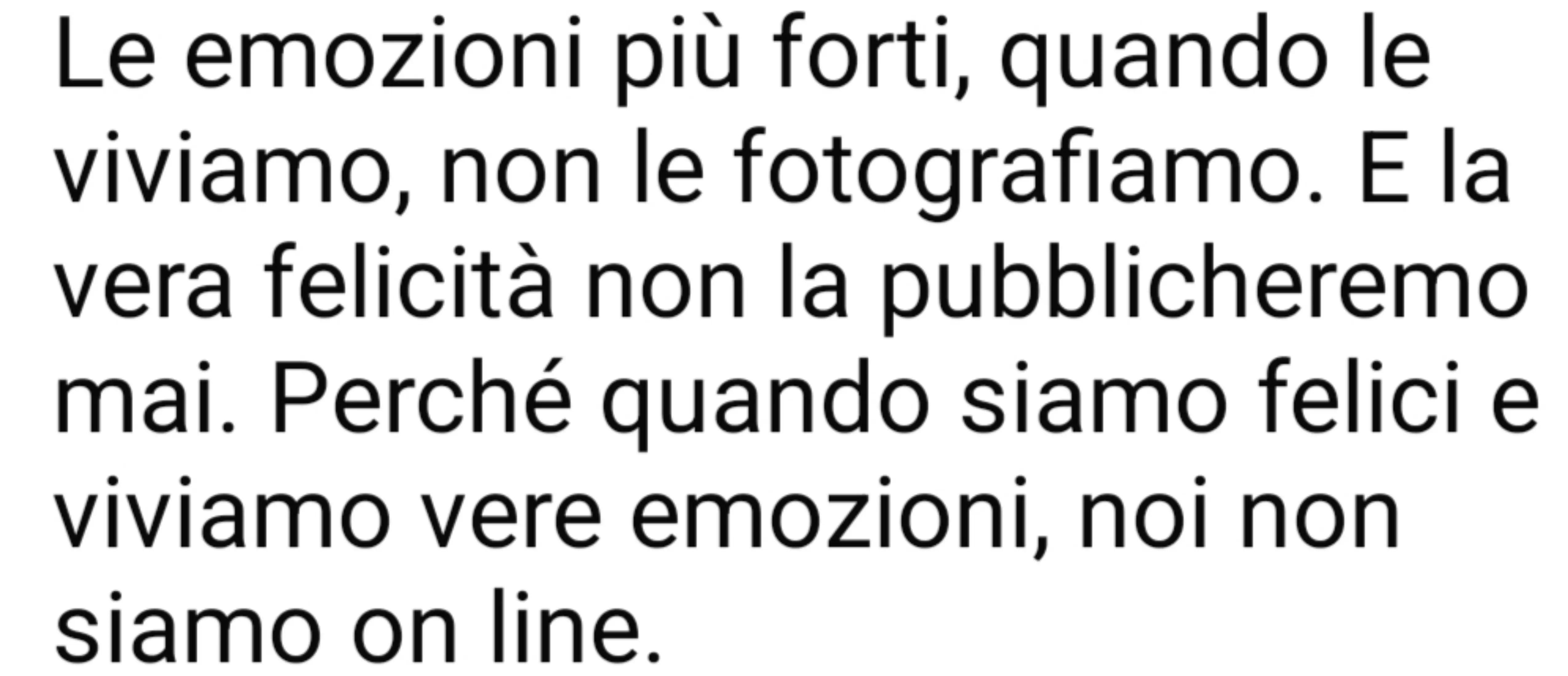 @Francesca  Sardo.