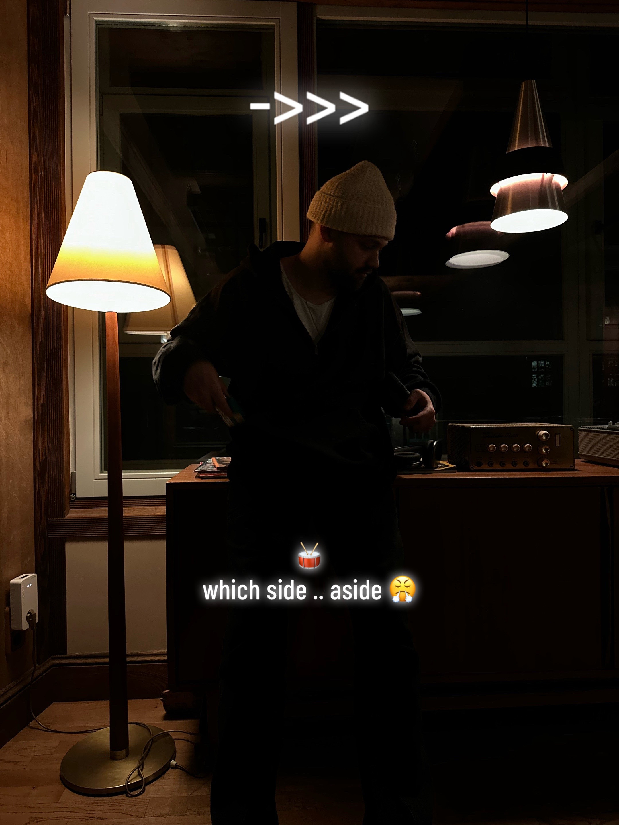 @vito