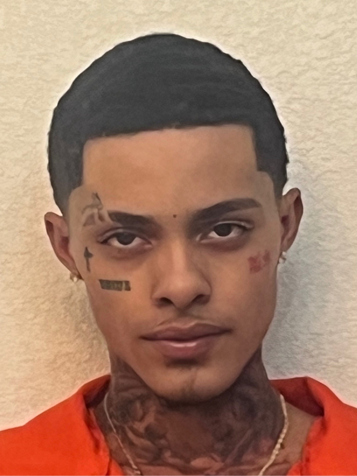 @Cjsoguapo