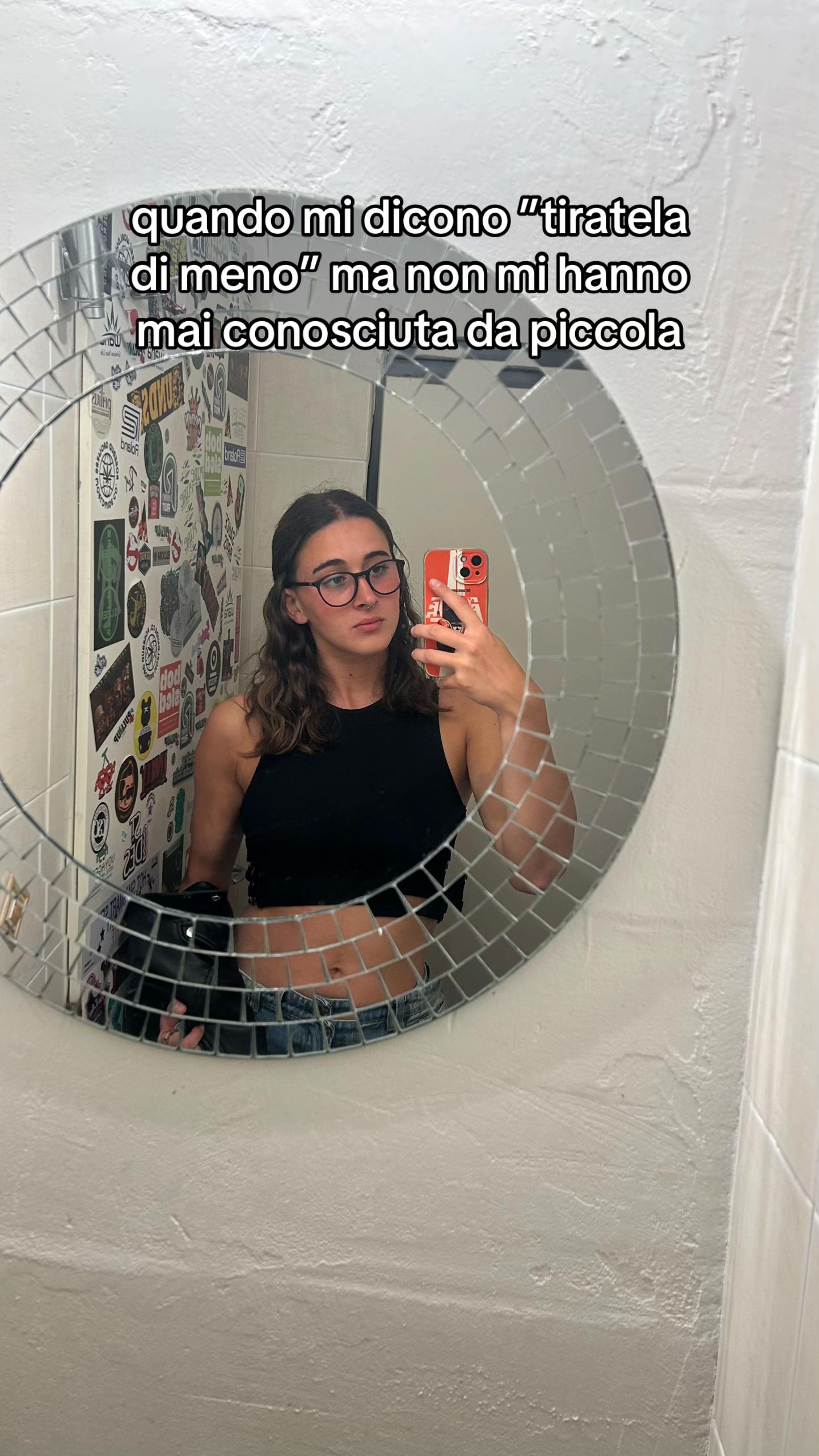 @giada_giannini__