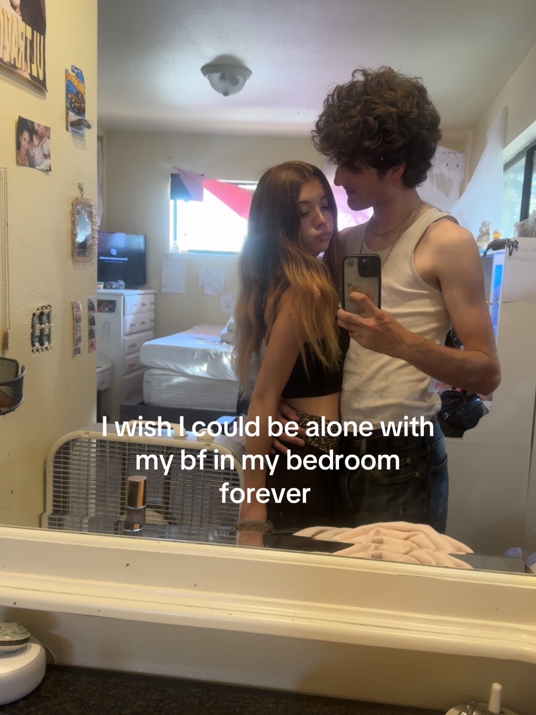 @Jacqueline