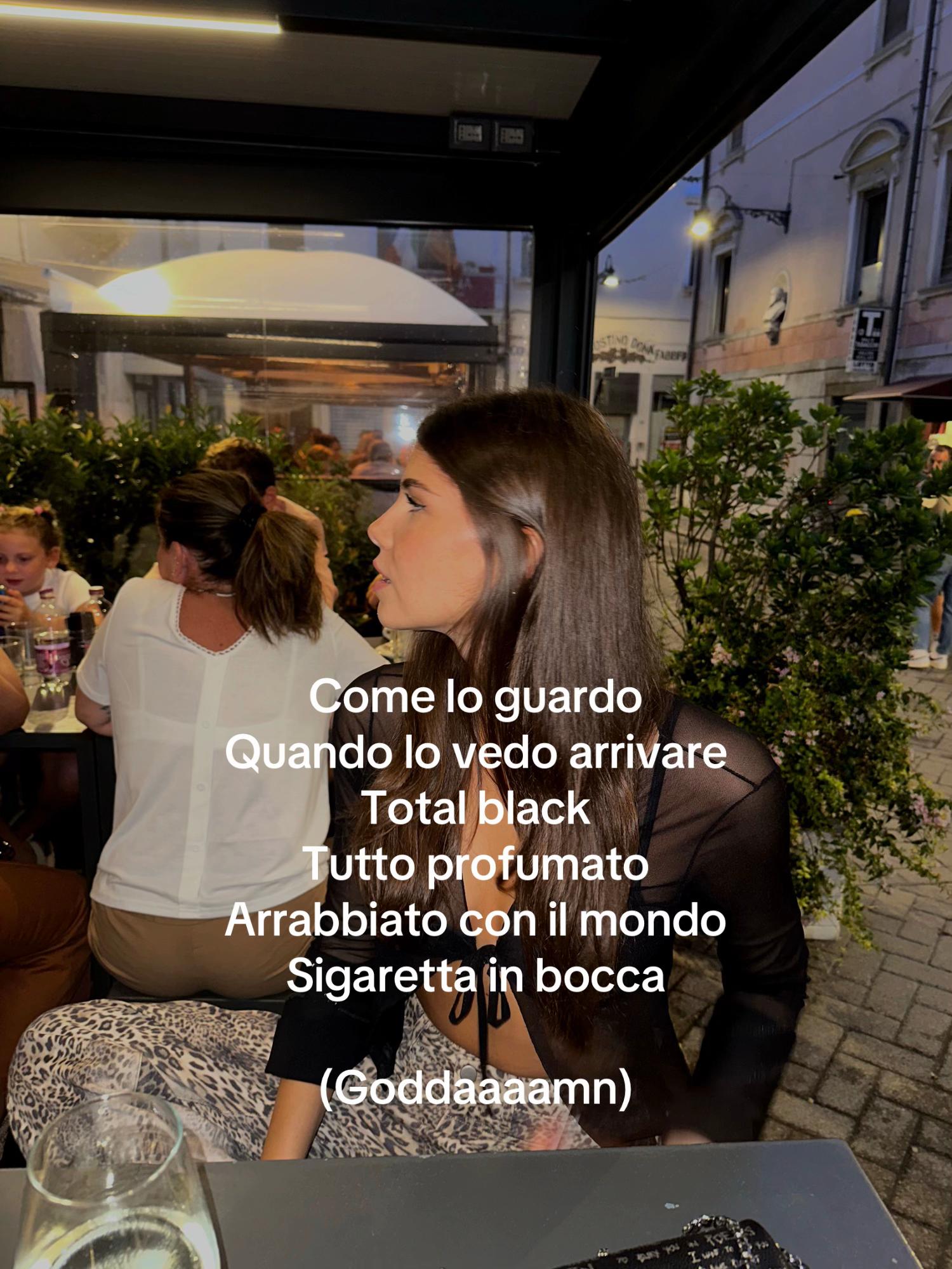 @Karol