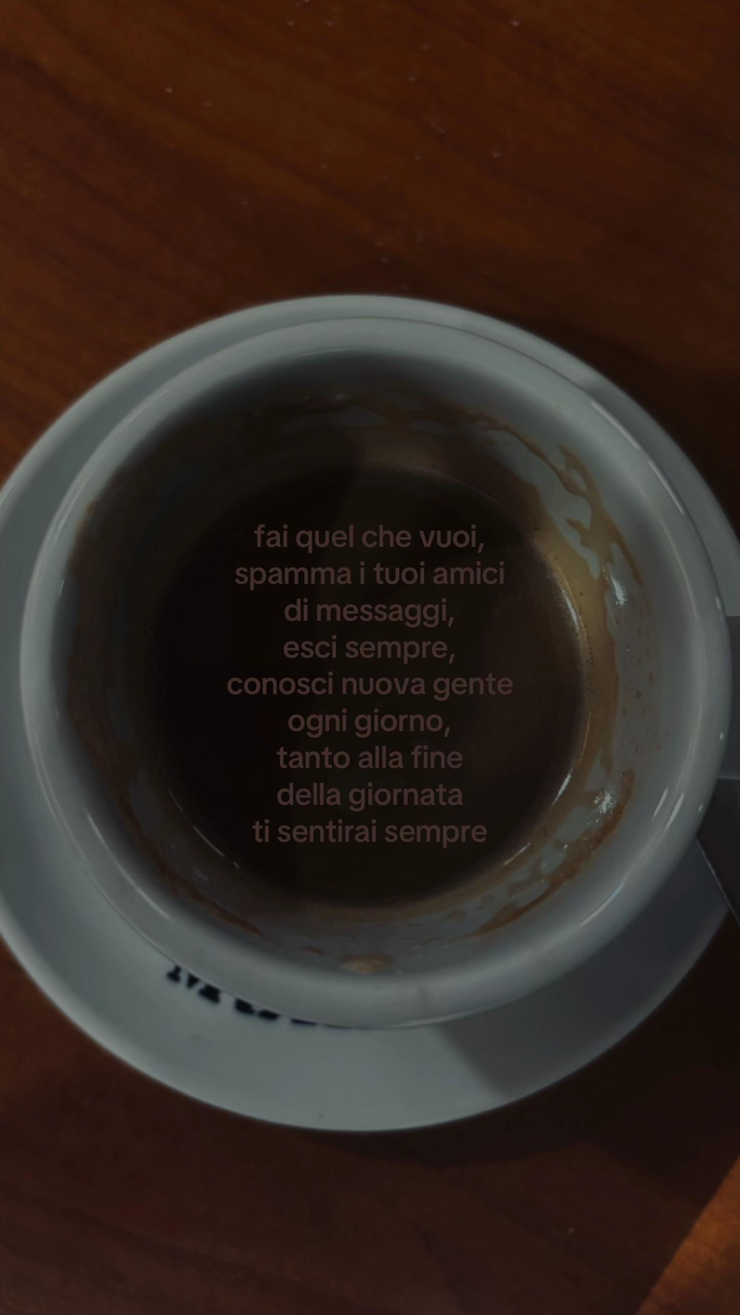 @𝟐𝟐