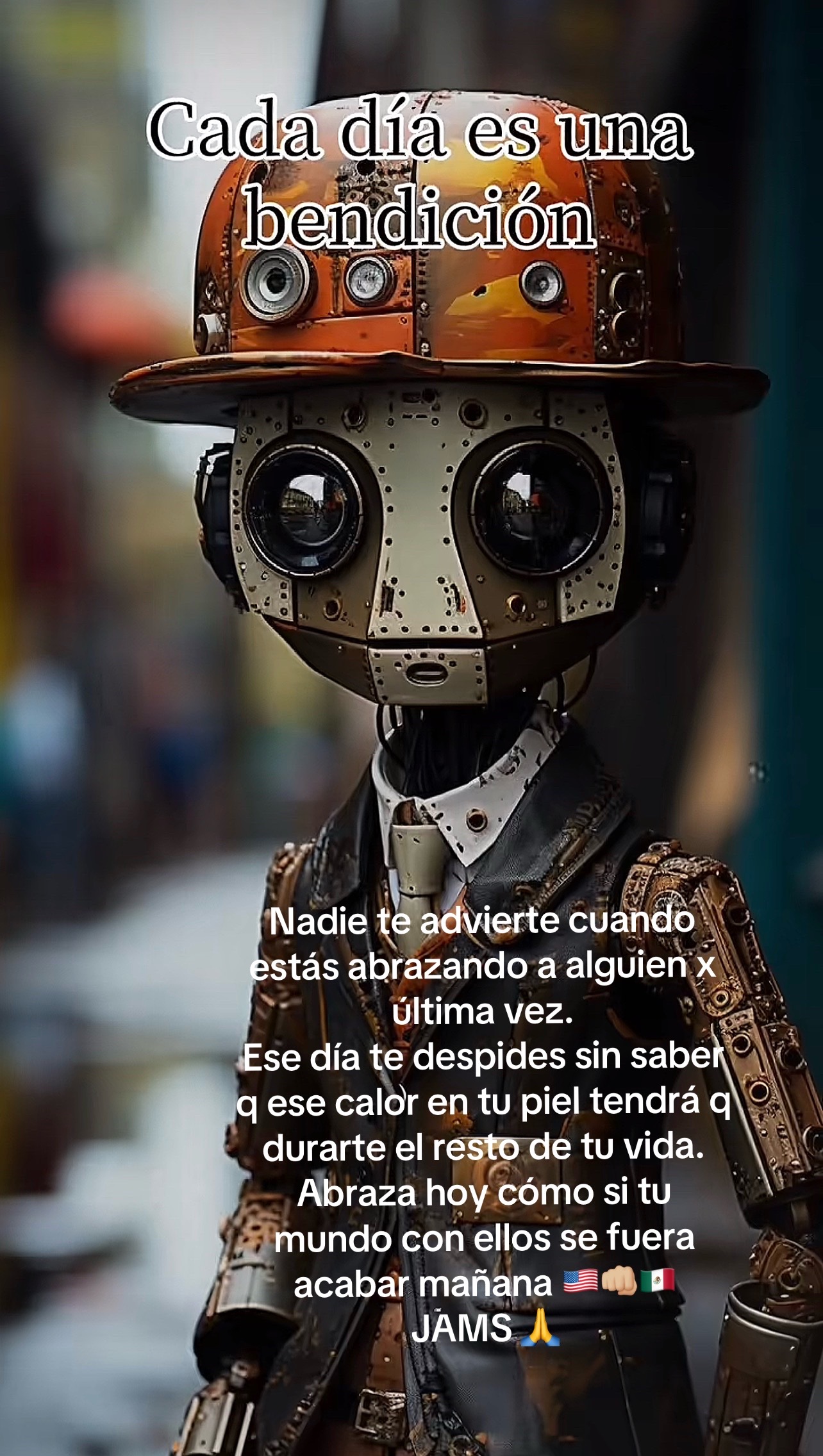 @joaco