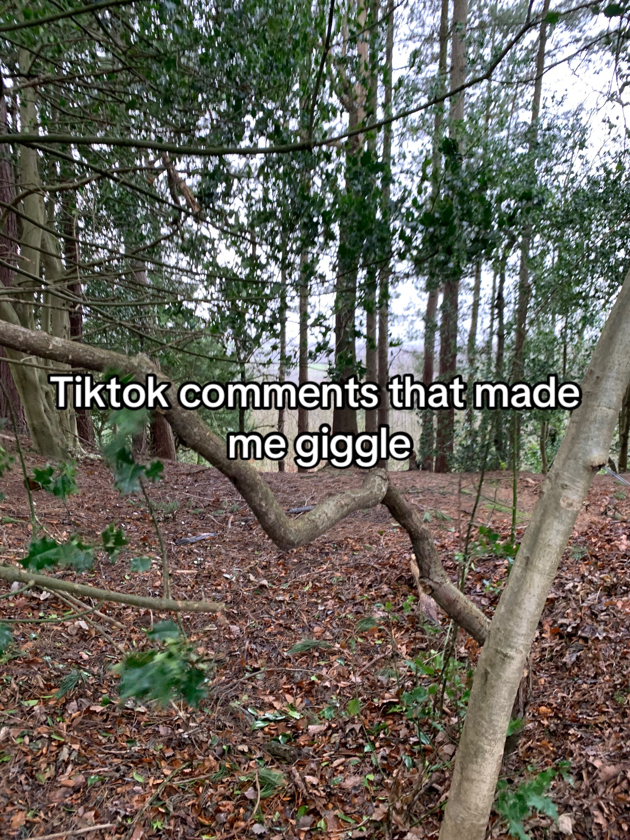 @notget