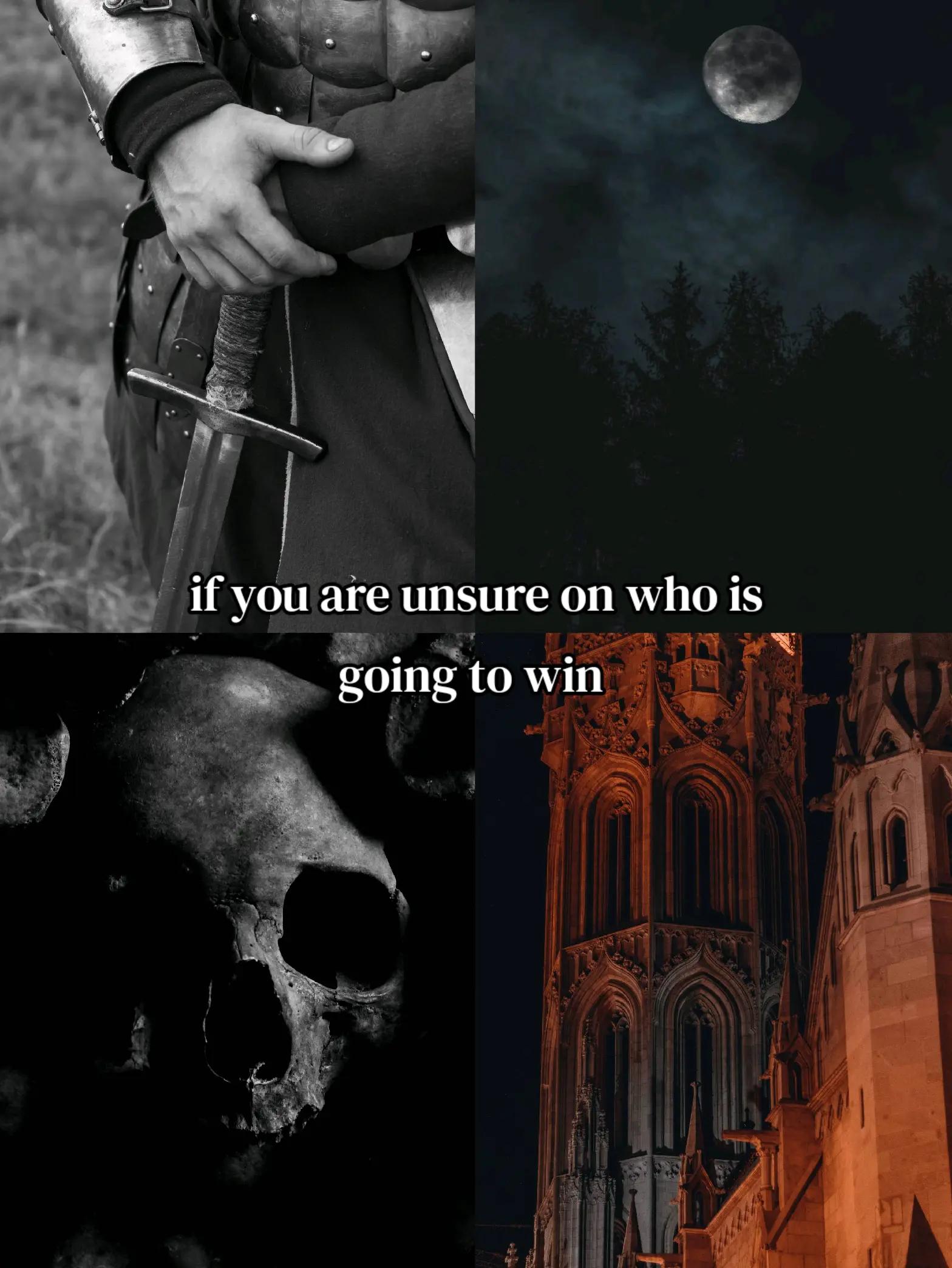 @Kara Ottmers | Writer📚✍️