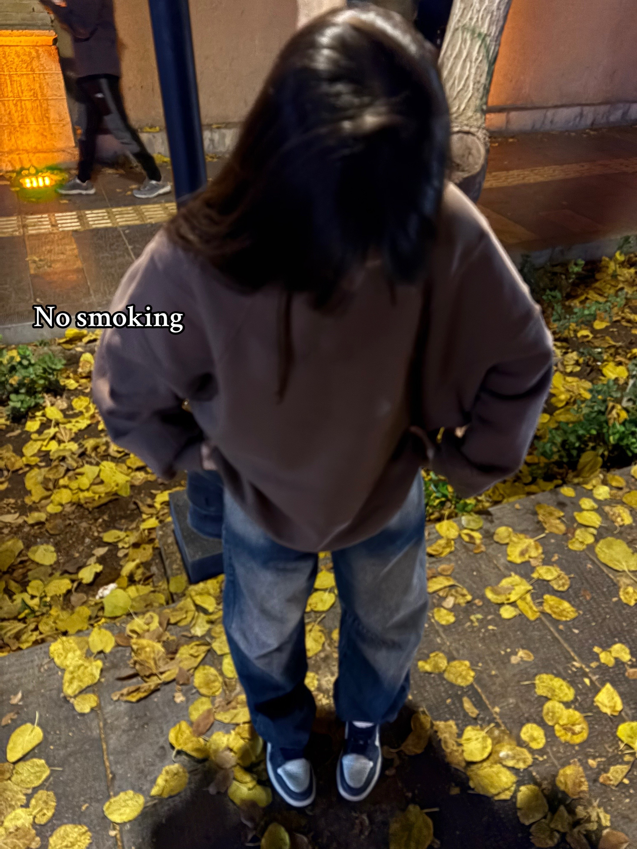 @𝘁𝗮𝗻𝗶