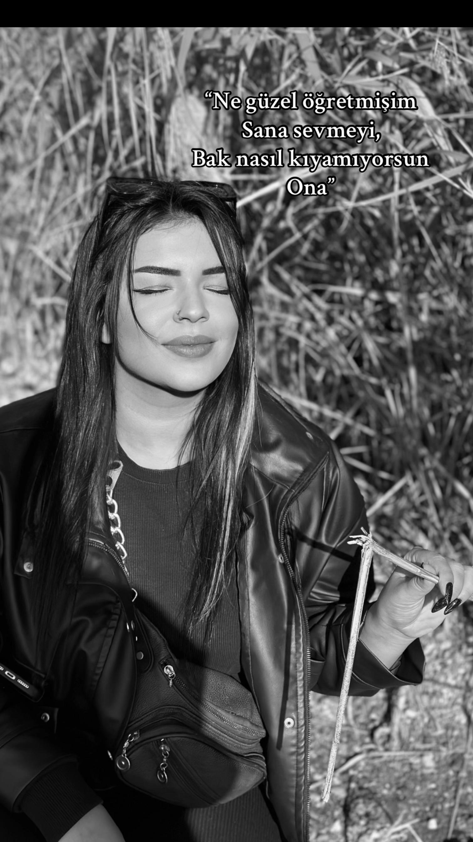 @Selenay G&uuml;ndoğan