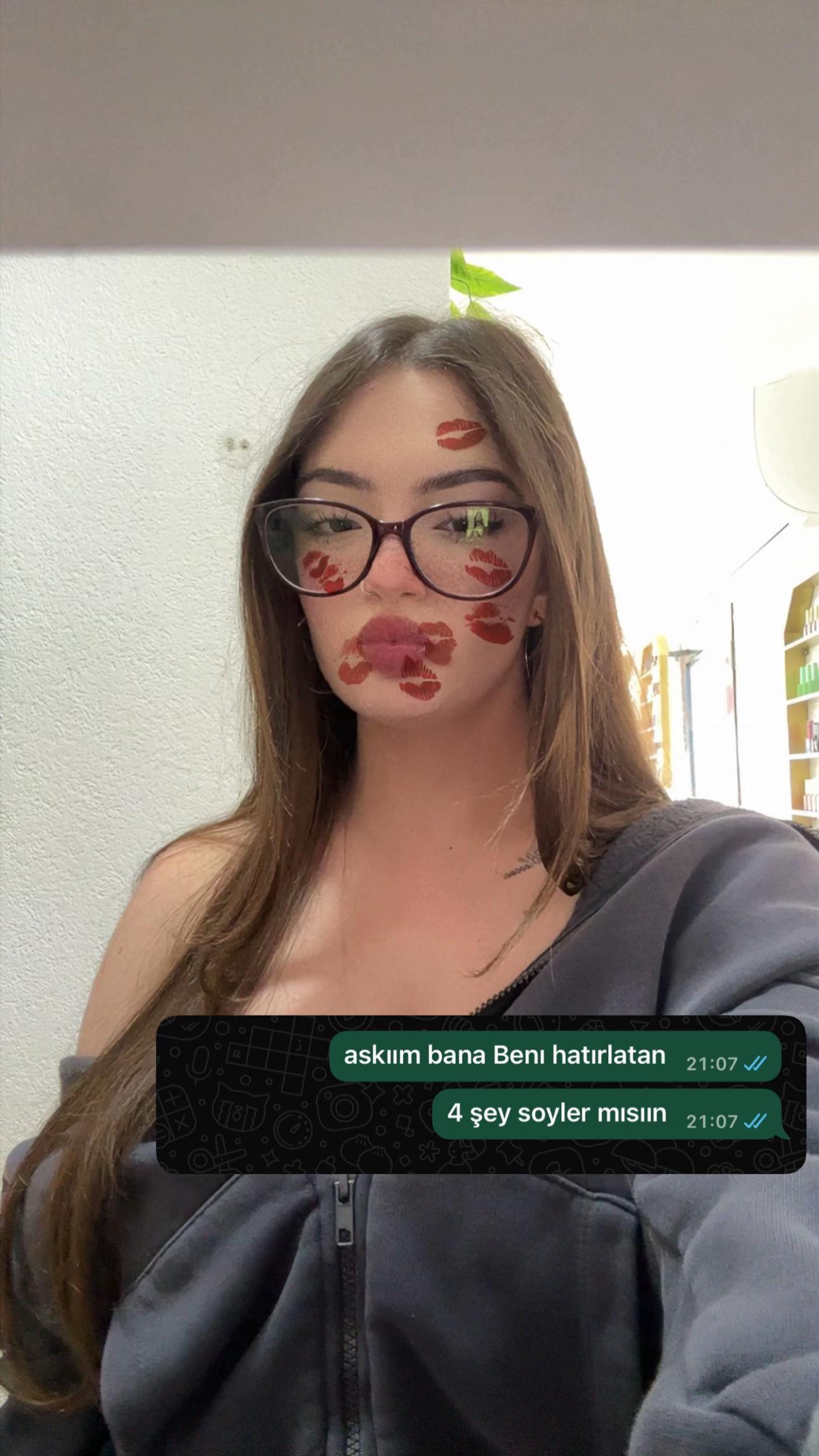 @ada
