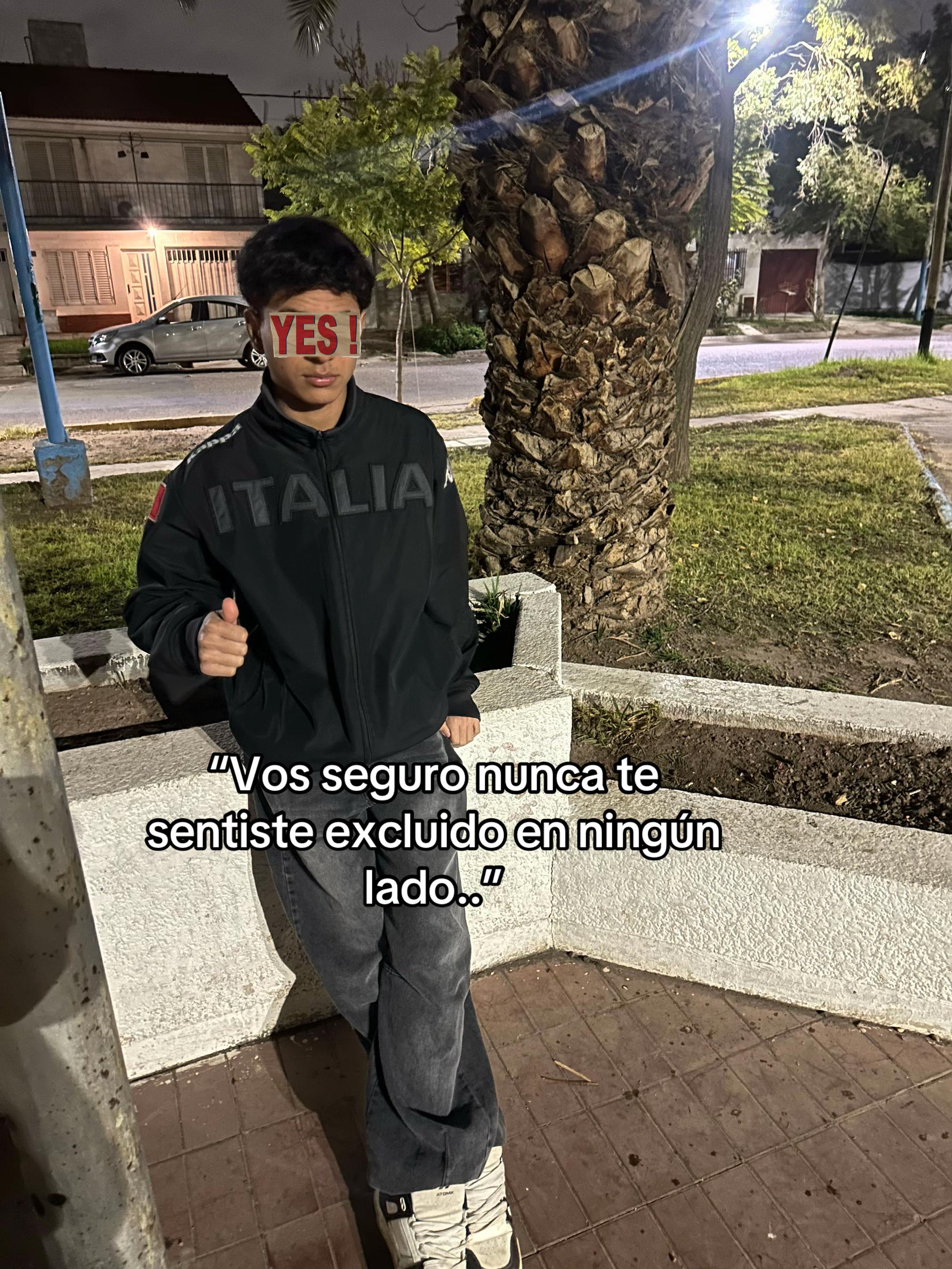 @Juani