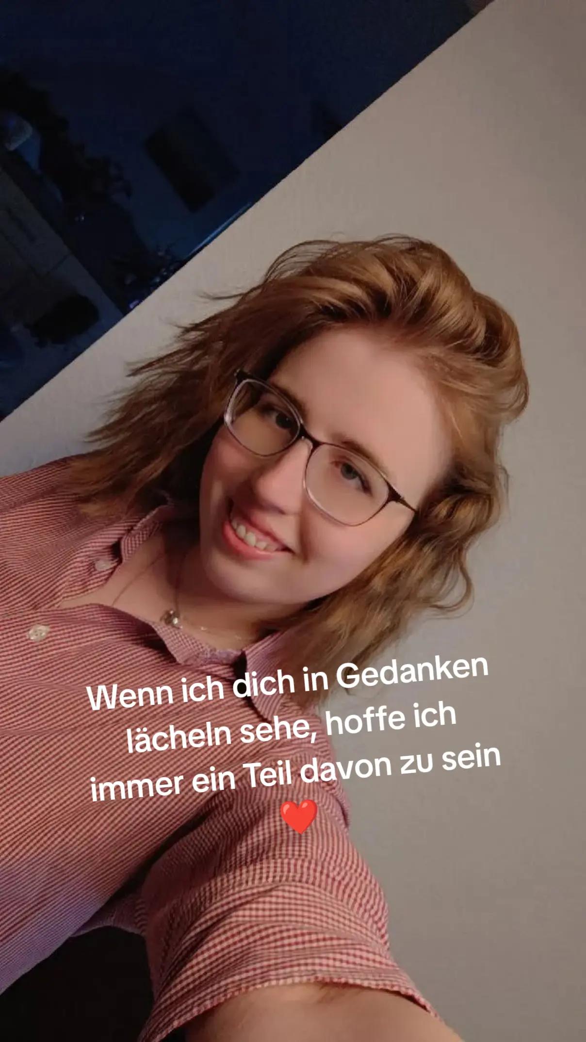 @nika.kro