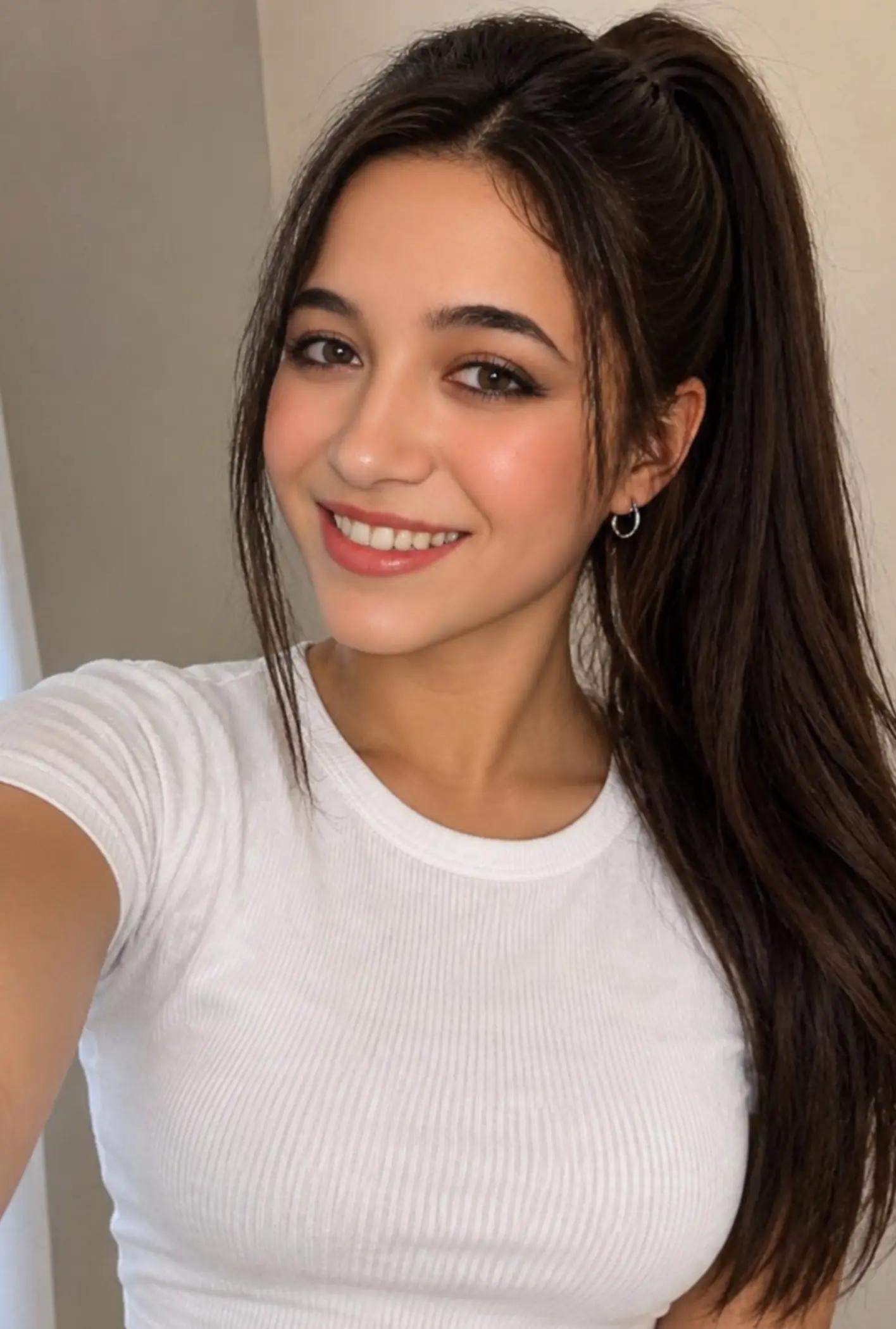 @Büşra